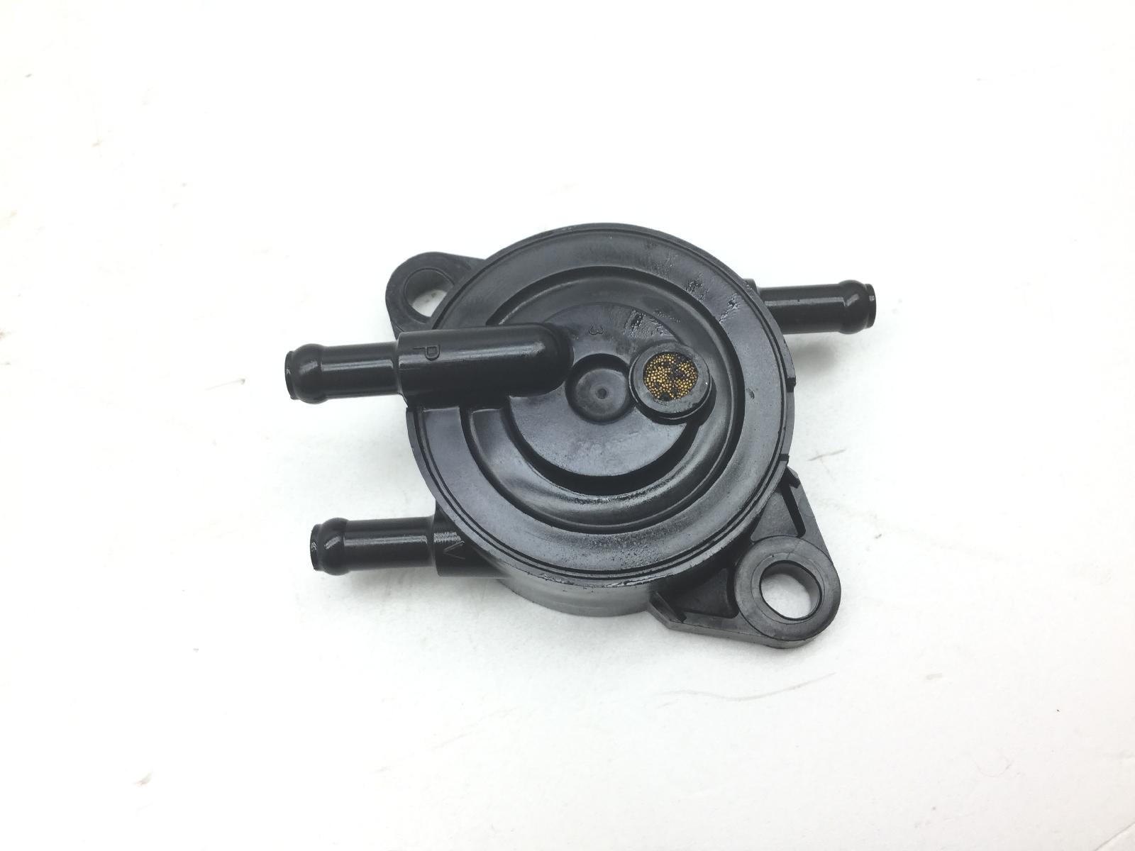 Piaggio nrg power dd 50 pompa benzina carburante 2007 2015 c45100