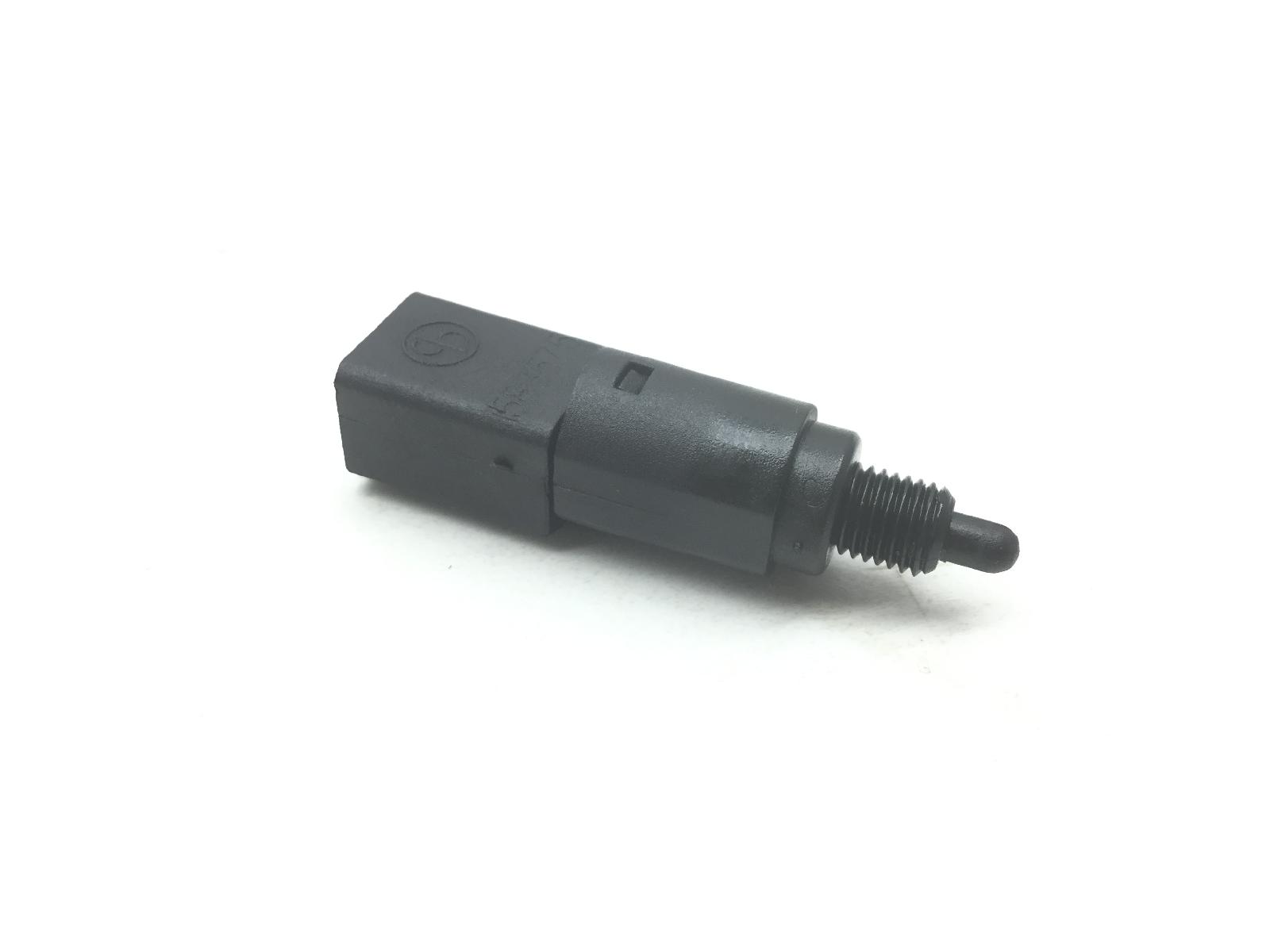 Piaggio nrg power dd 50 sensore micro stop pompa freno anteriore destra 2007 2015 c45100