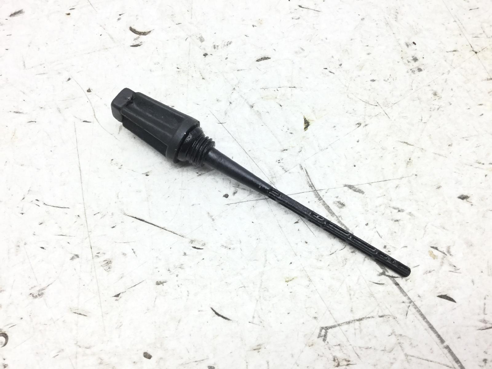 Piaggio nrg power dd 50 tappo asta livello olio carter motore 2007 2015 c45100