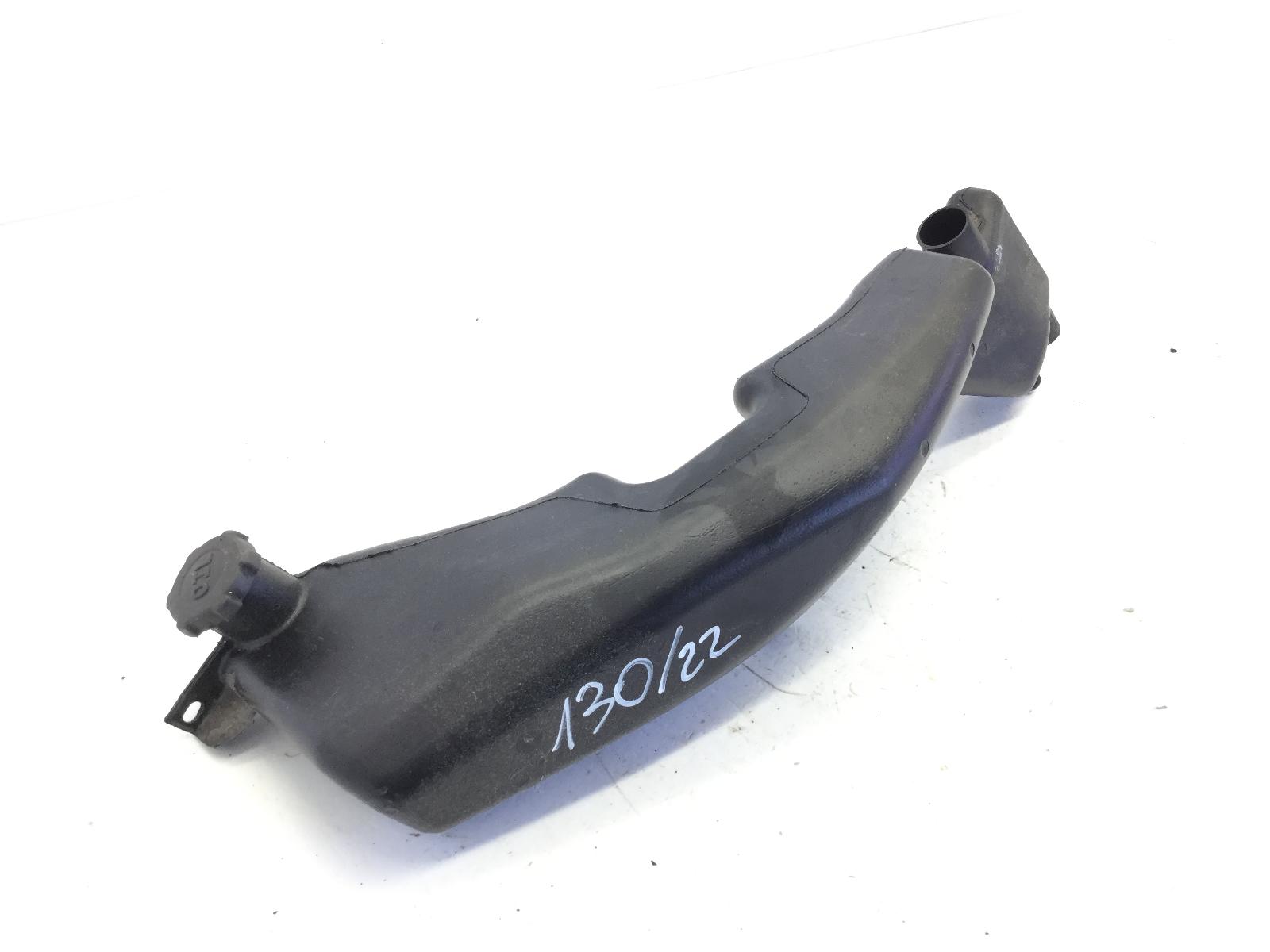 Piaggio nrg power dd 50 serbatoio olio miscela benzina carburante e tappo 2007 2015 c45100