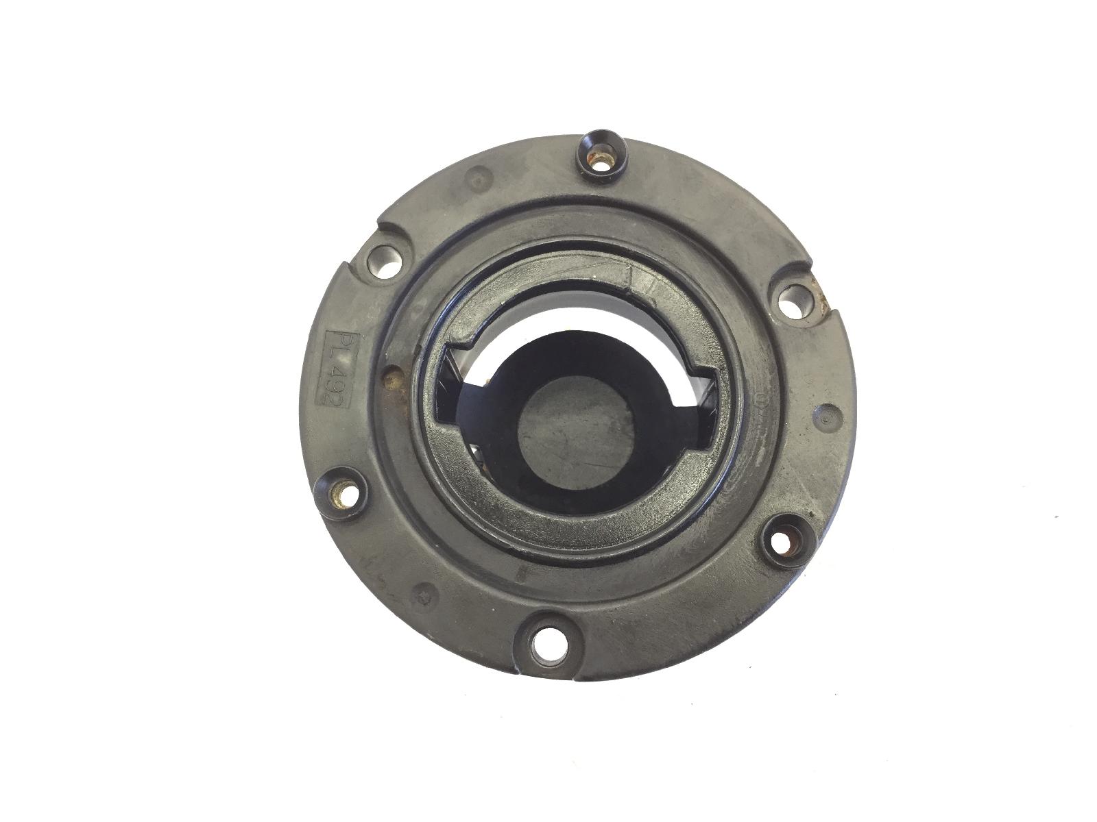 Piaggio nrg power dd 50 bocchettone serbatoio benzina carburante 2007 2015 c45100