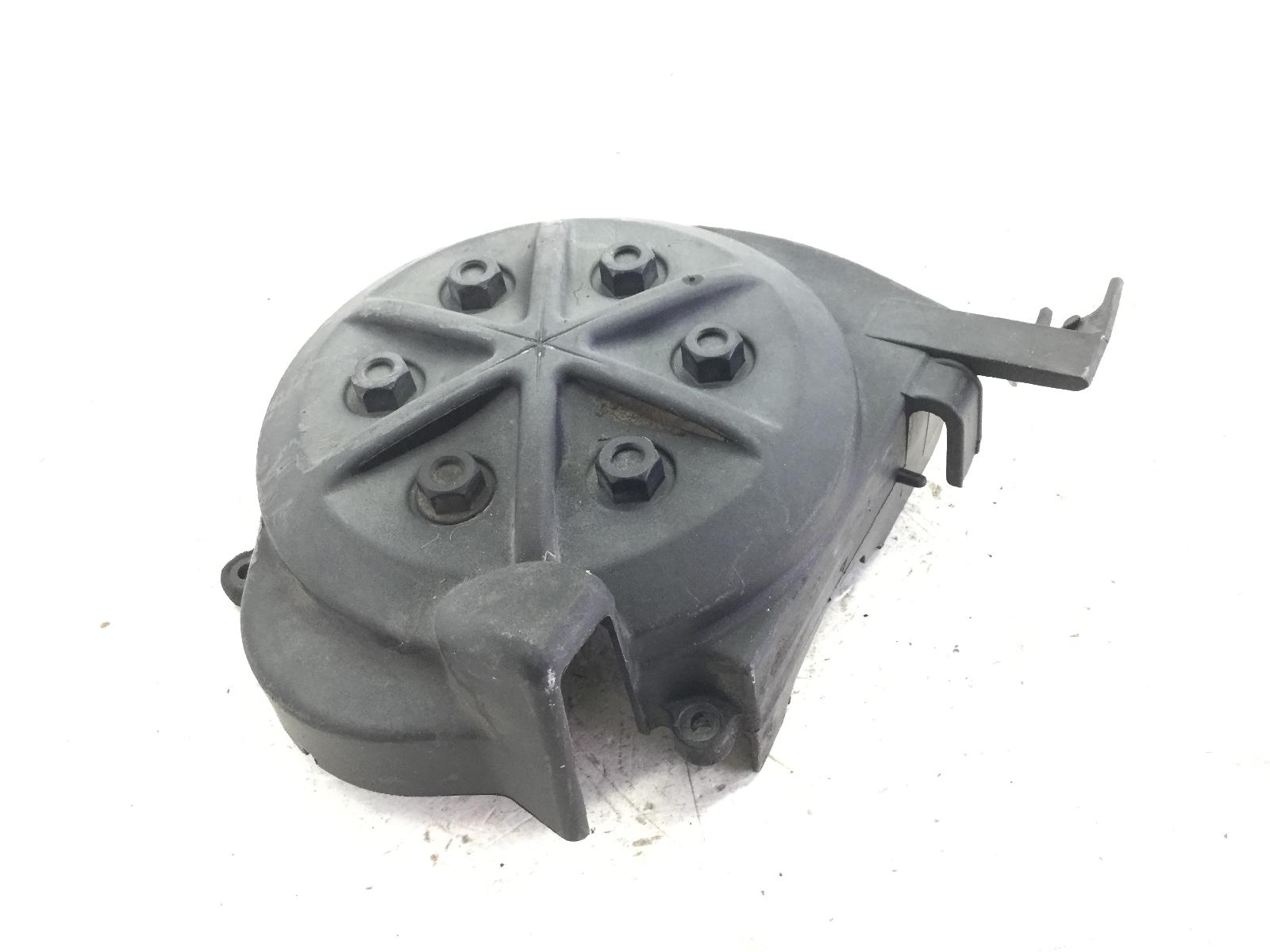 Piaggio nrg power dd 50 coperchio cover volano statore generatore 2007 2015 c45100