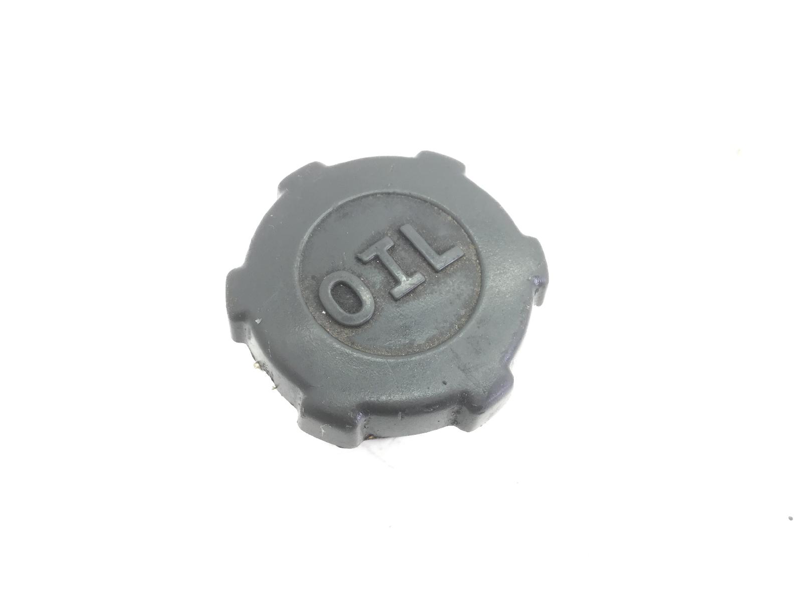 Piaggio nrg power dd 50 tappo serbatoio olio miscela 2007 2015 c45100