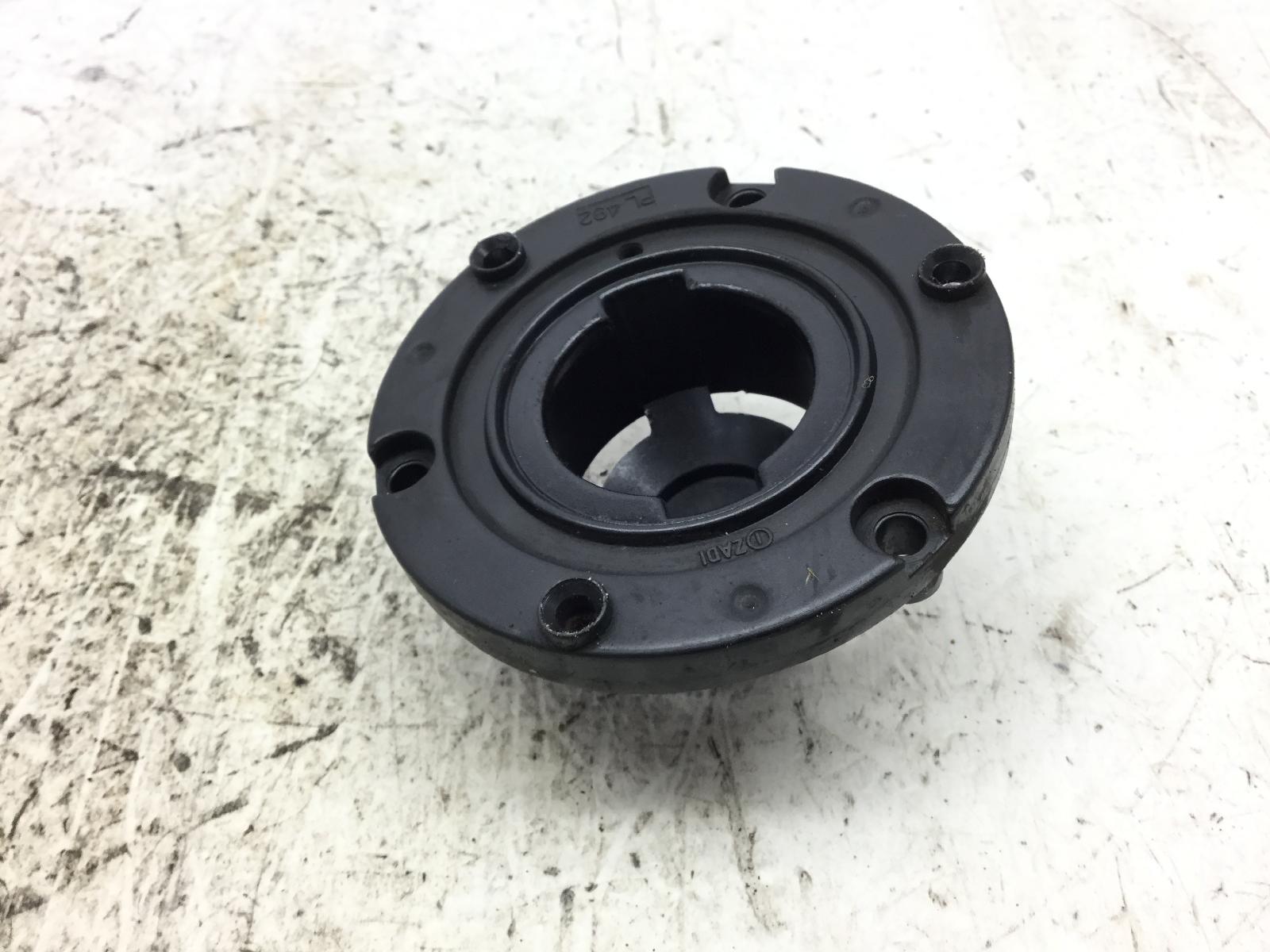 Piaggio nrg power dd 50 bocchettone serbatoio benzina carburante 2007 2015