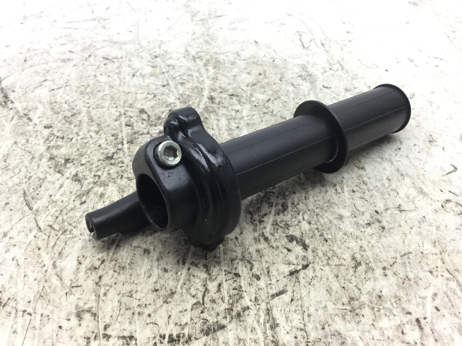 Piaggio nrg power dd 50 comando gas acceleratore 2007 2015 c45100