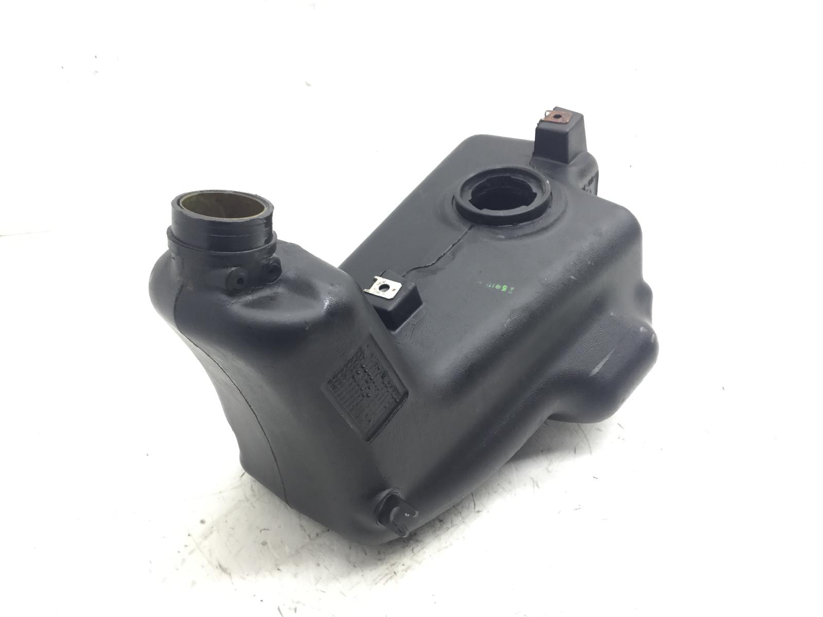 Piaggio nrg power dd 50 serbatoio benzina carburante 2007 2015 c45100
