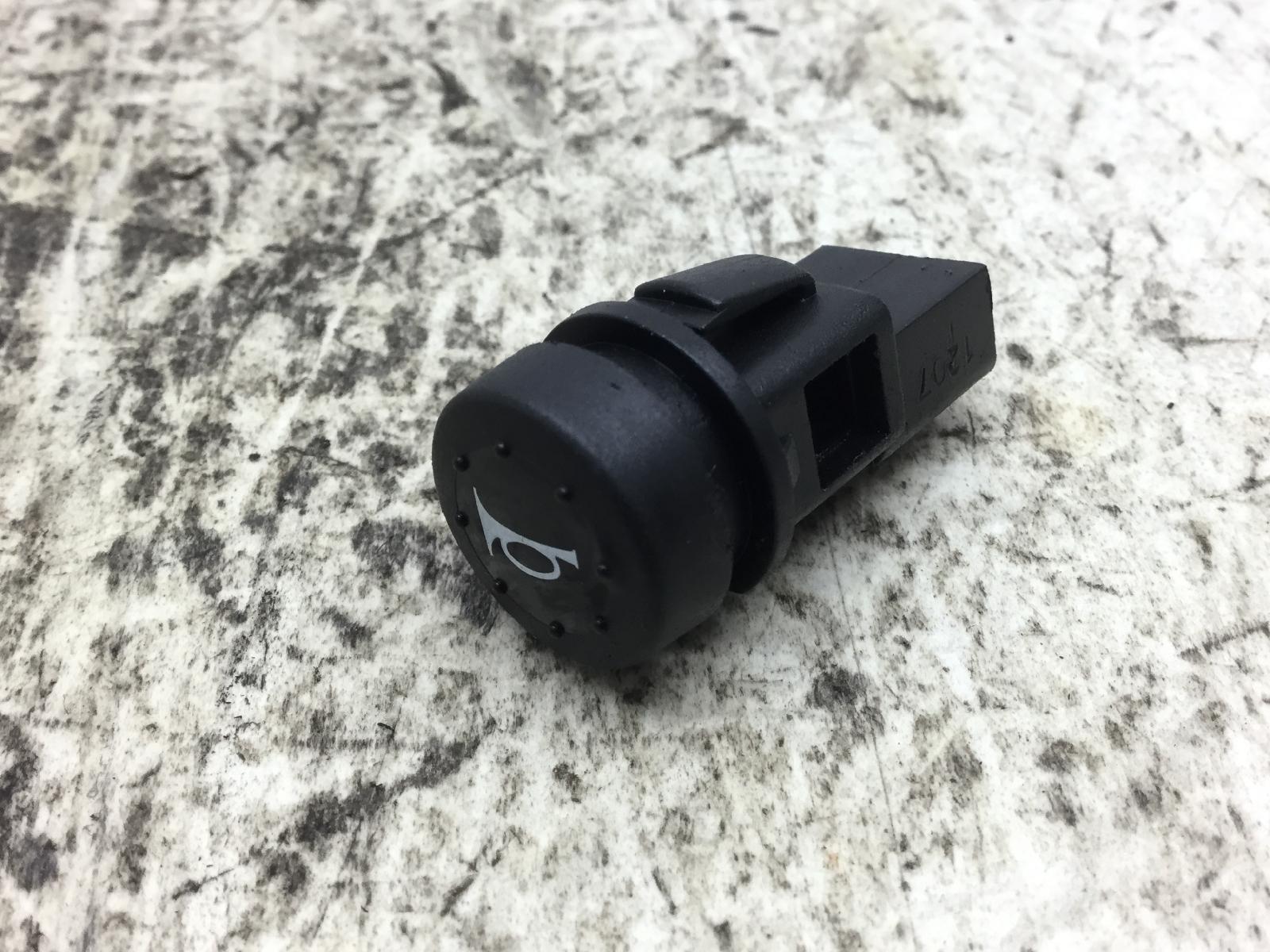 Piaggio nrg power dd 50 tasto pulsante clacson 2007 2015 c45100