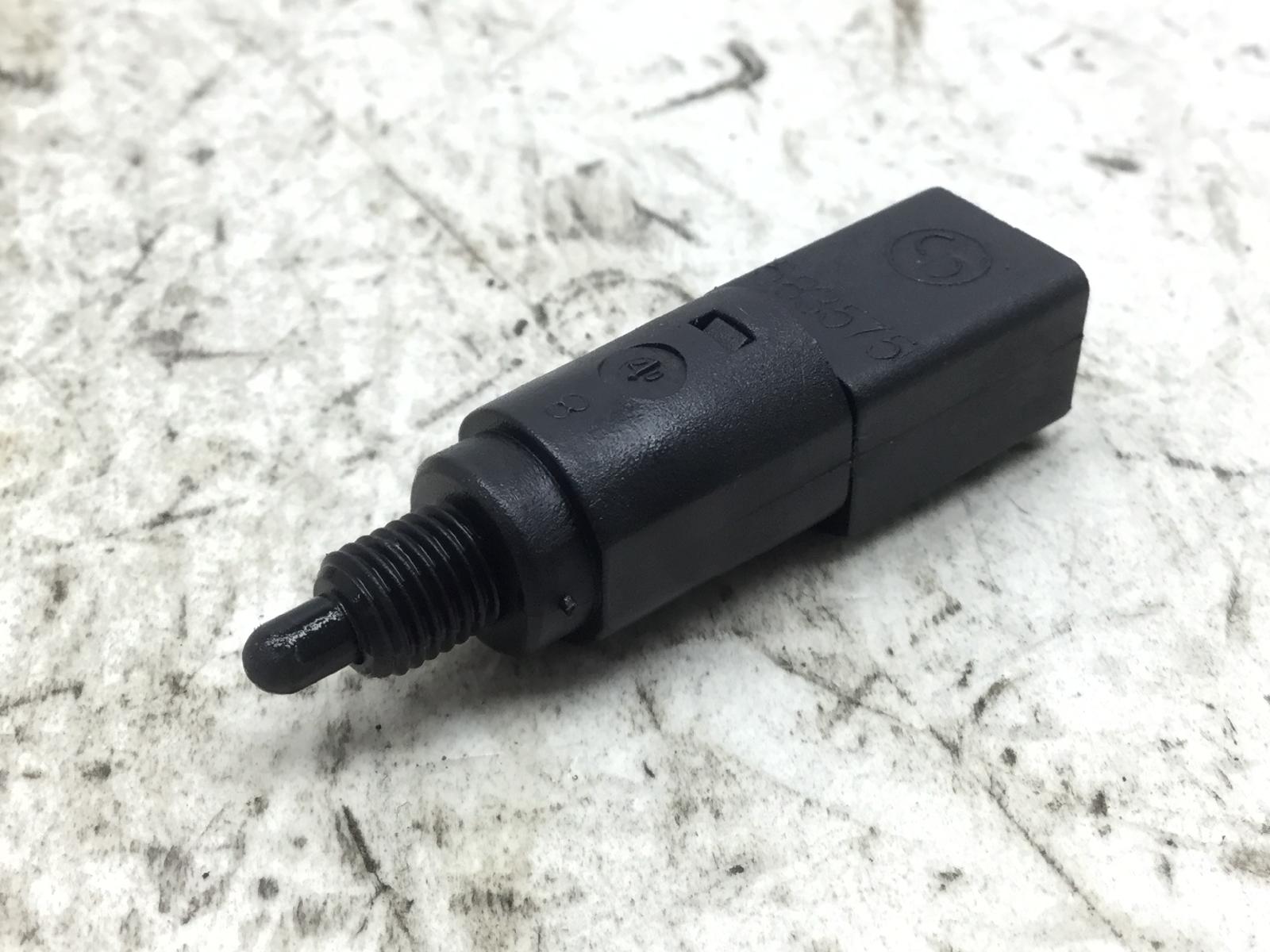 Piaggio nrg power dd 50 sensore stop microstop freno posteriore sinistra 2007 2015 c45100