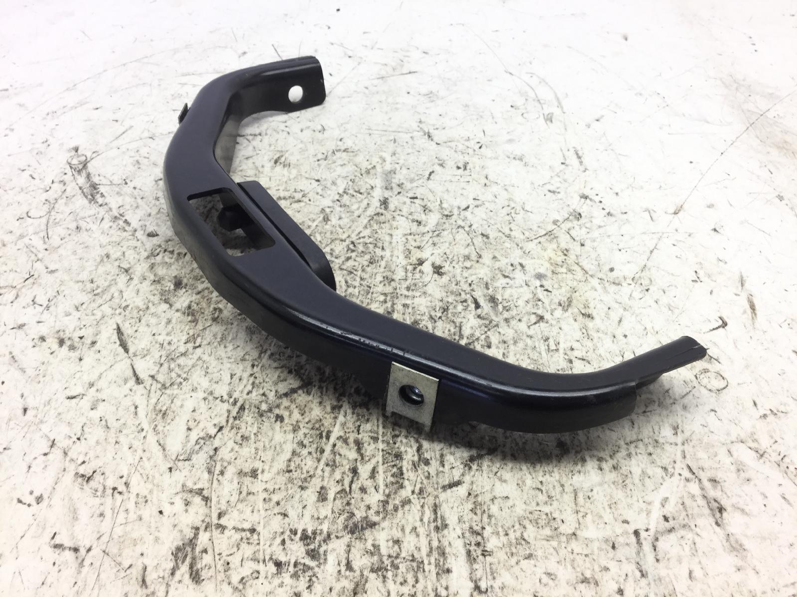 Piaggio nrg power dd 50 staffa supporto serbatoio benzina carburante 2007 2015 c45100