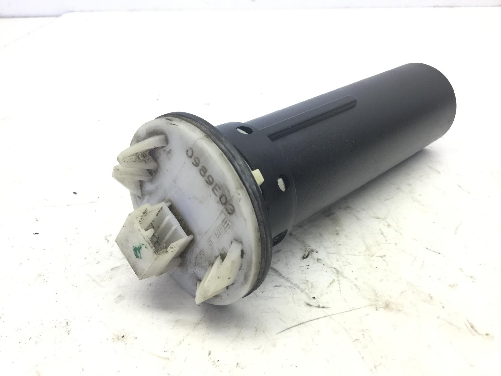 Piaggio nrg power dd 50 galleggiante sonda livello benzina carburante 2007 2015 c45100