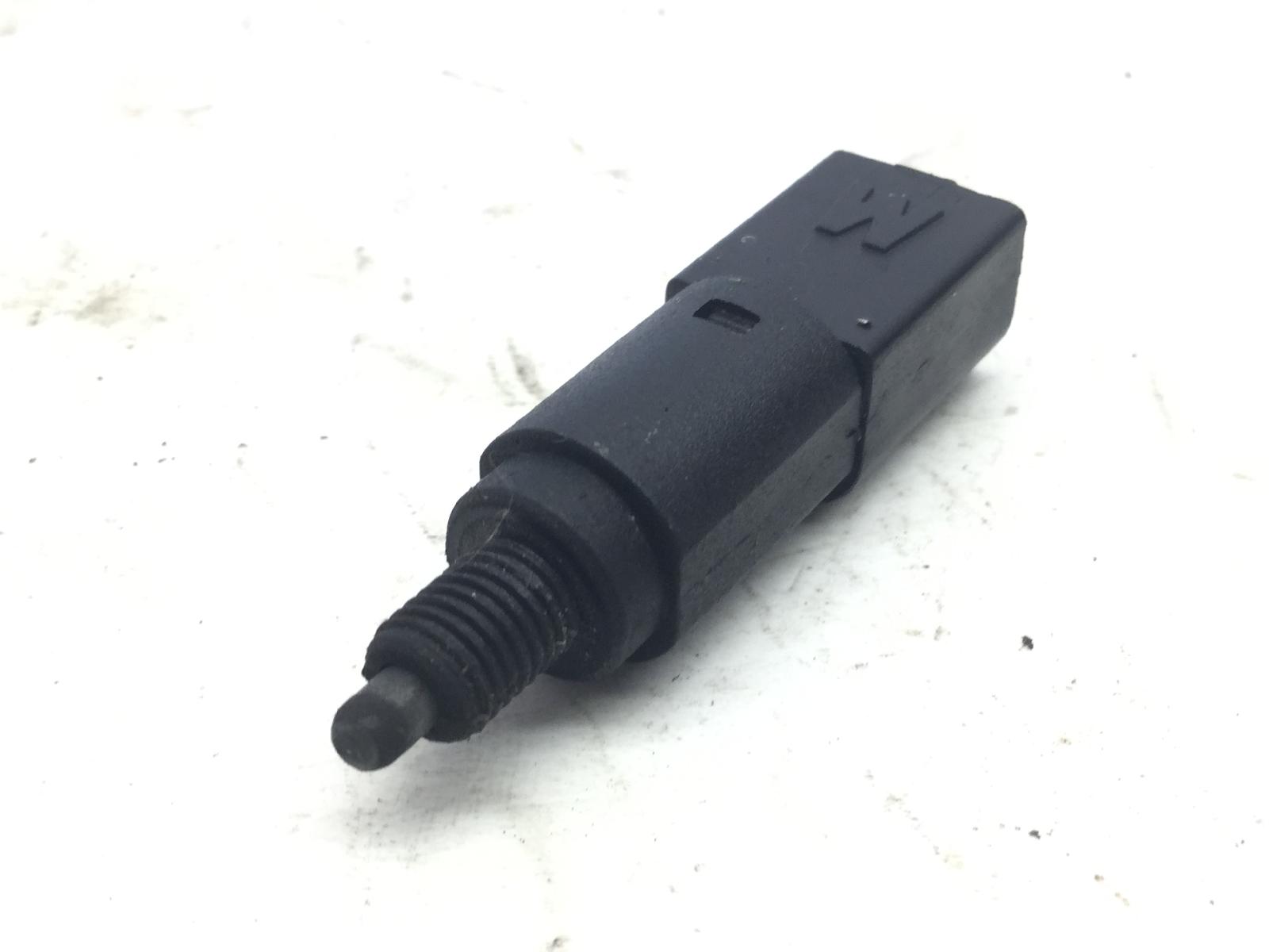 Piaggio nrg power dd 50 sensore stop microstop freno 2007 2015 c45100