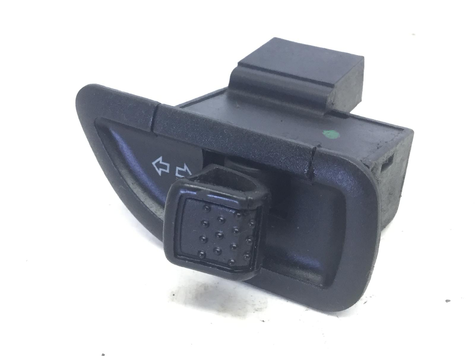 Piaggio nrg power dd 50 tasto pulsante frecce 2007 2015 c45100
