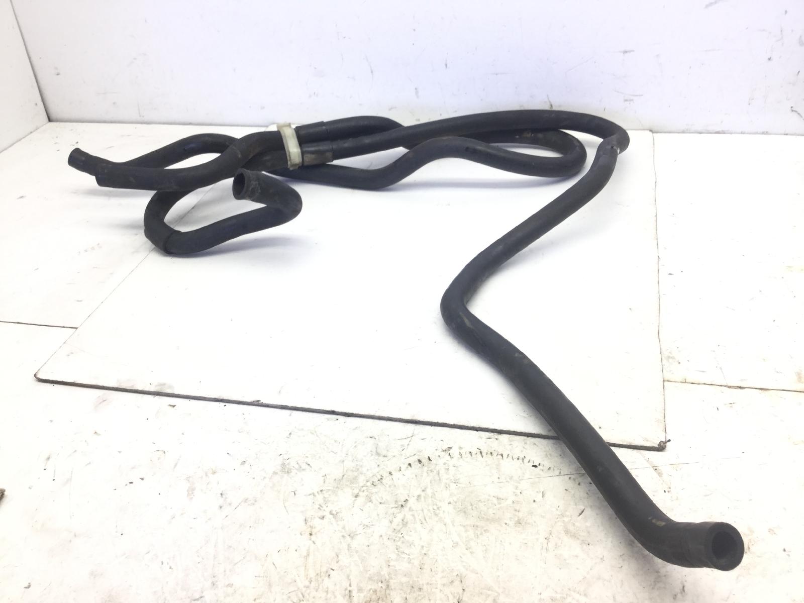 Piaggio nrg power dd 50 coppia tubi acqua raffreddamento radiatore 2007 2015 c45100
