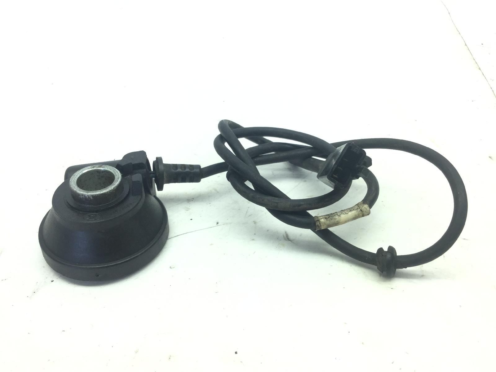 Piaggio nrg power dd 50 rinvio ruota fonica contachilometri tachimetro 2007 2015 c45100