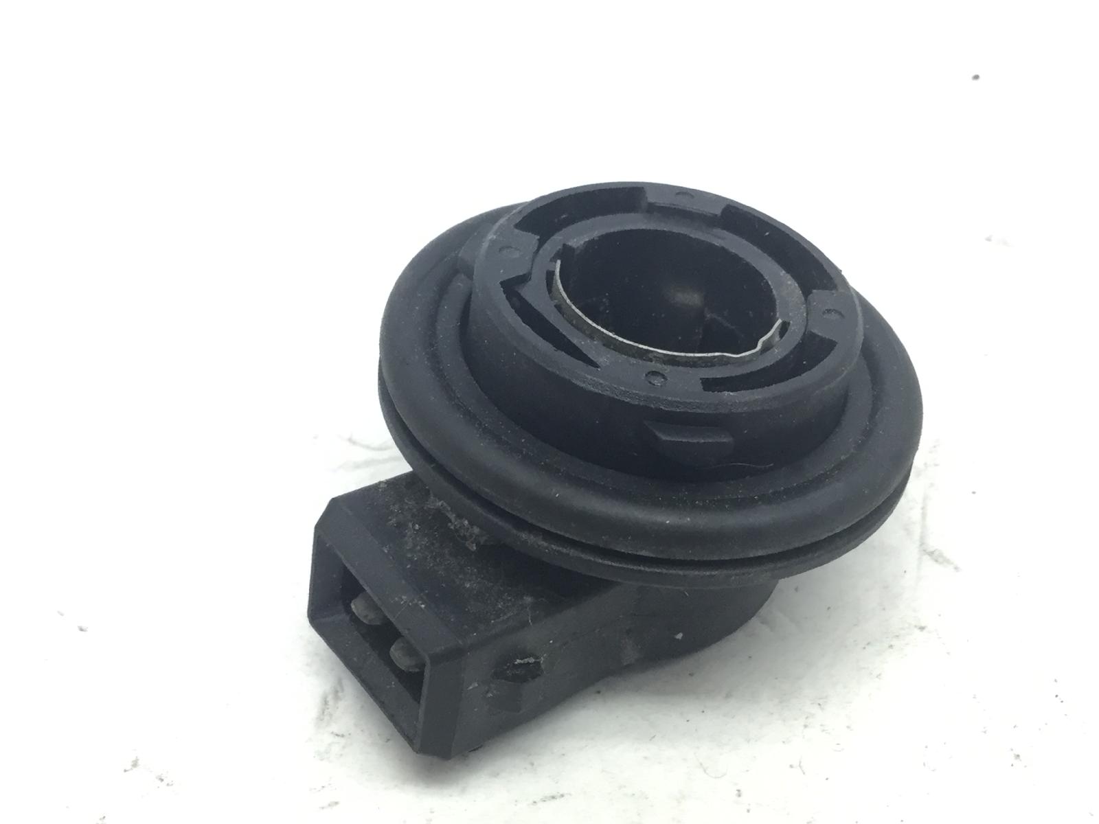 Piaggio nrg power dd 50 cablaggio freccia anteriore destra 2007 2015 c45100
