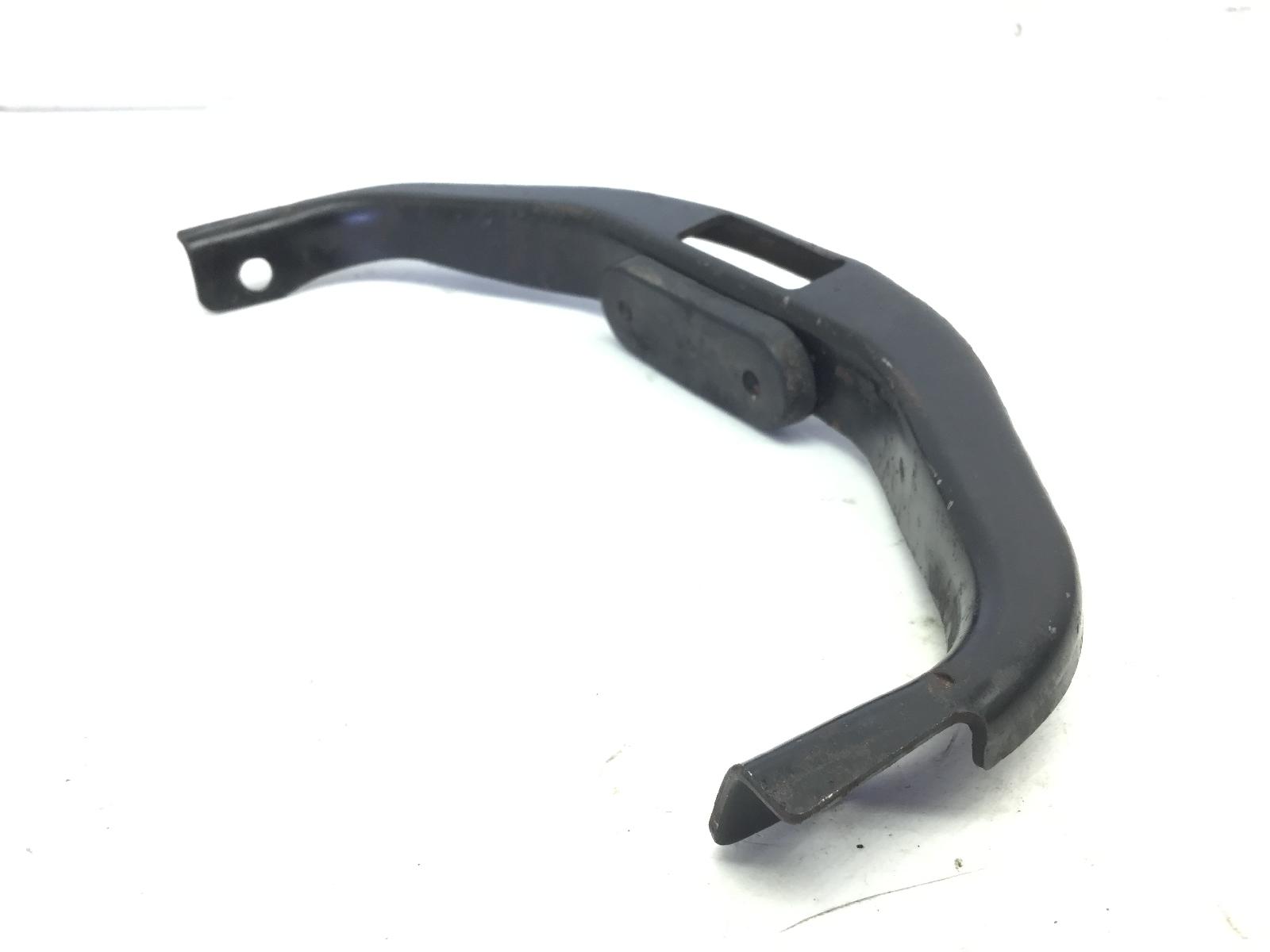 Piaggio nrg power dd 50 staffa supporto serbatoio benzina 2007 2015 c45100