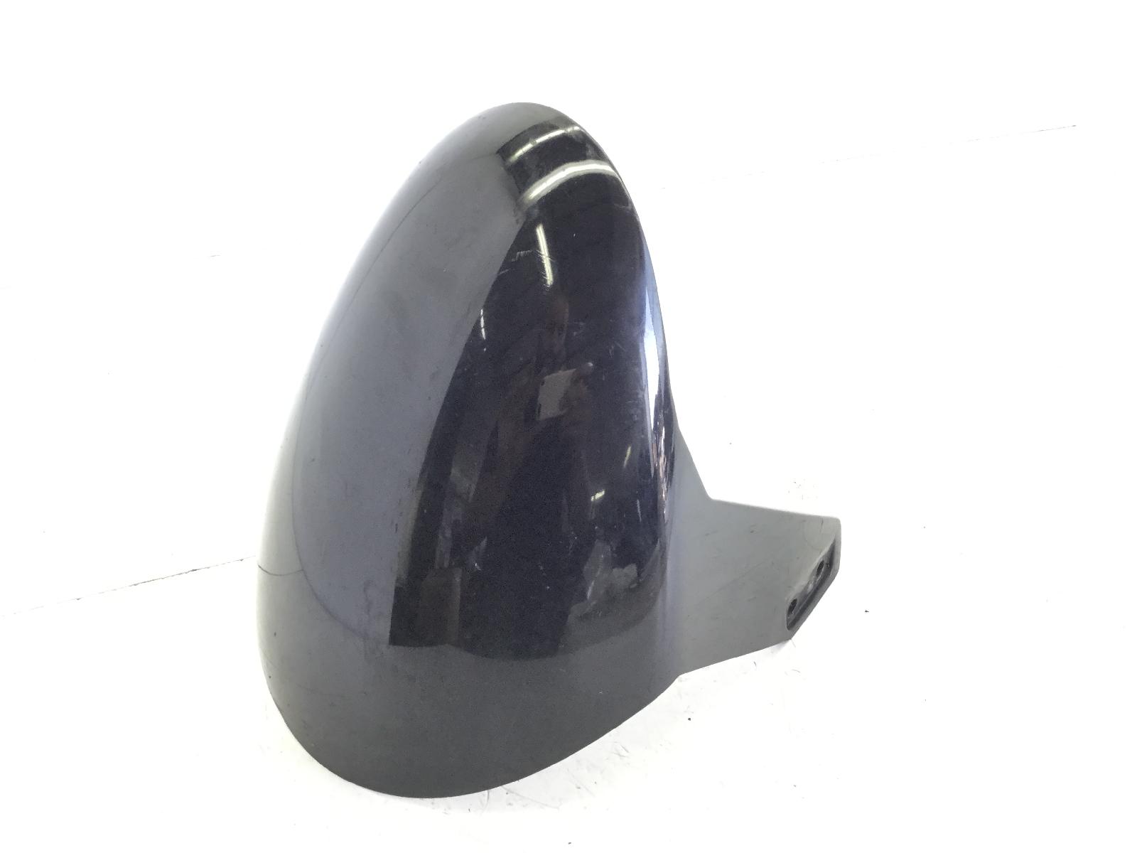 Piaggio nrg power dd 50 parafango ruota anteriore 2007 2015 c45100