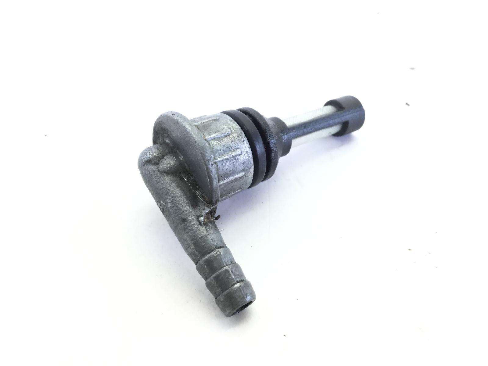 Piaggio nrg power dd 50 rubinetto serbatoio olio miscela 2007 2015 c45100