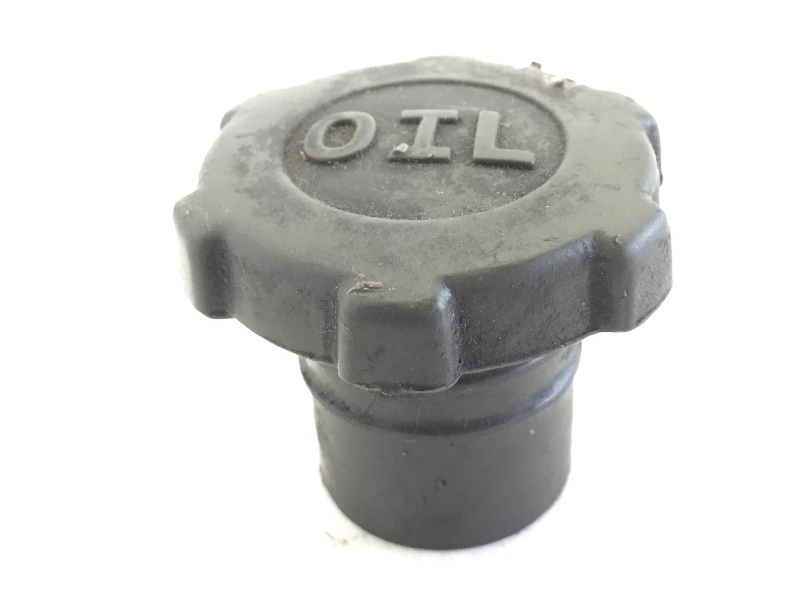 Piaggio nrg power dd 50 tappo serbatoio olio miscela 2007 2015 c45100