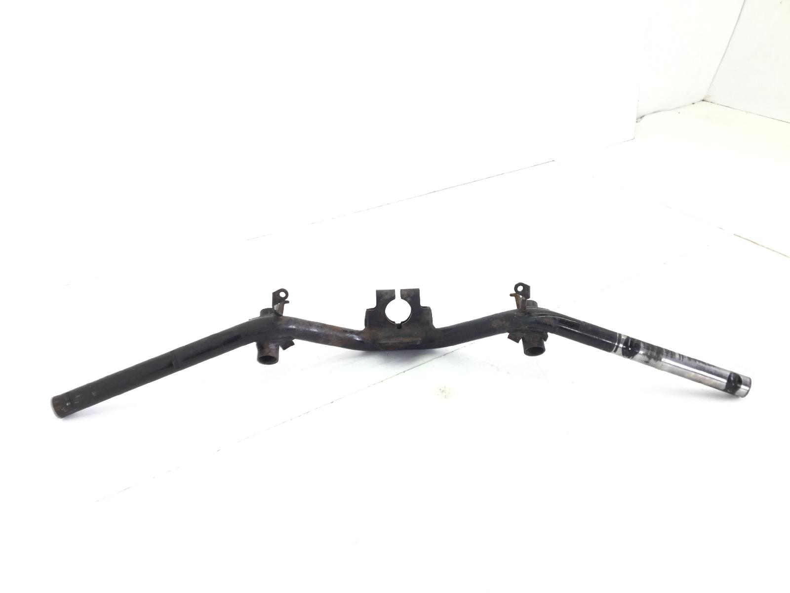 Piaggio nrg power dd 50 manubrio handlebar 2007 2015 c45100