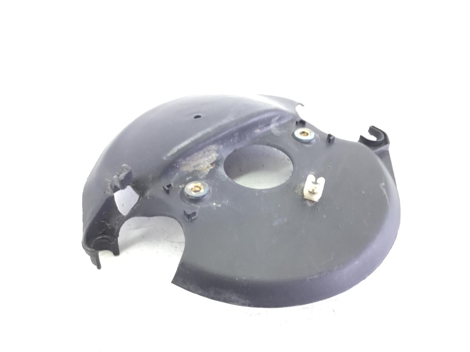 Piaggio nrg power dd 50 parafango anteriore interno forcella 2007 2015 c45100