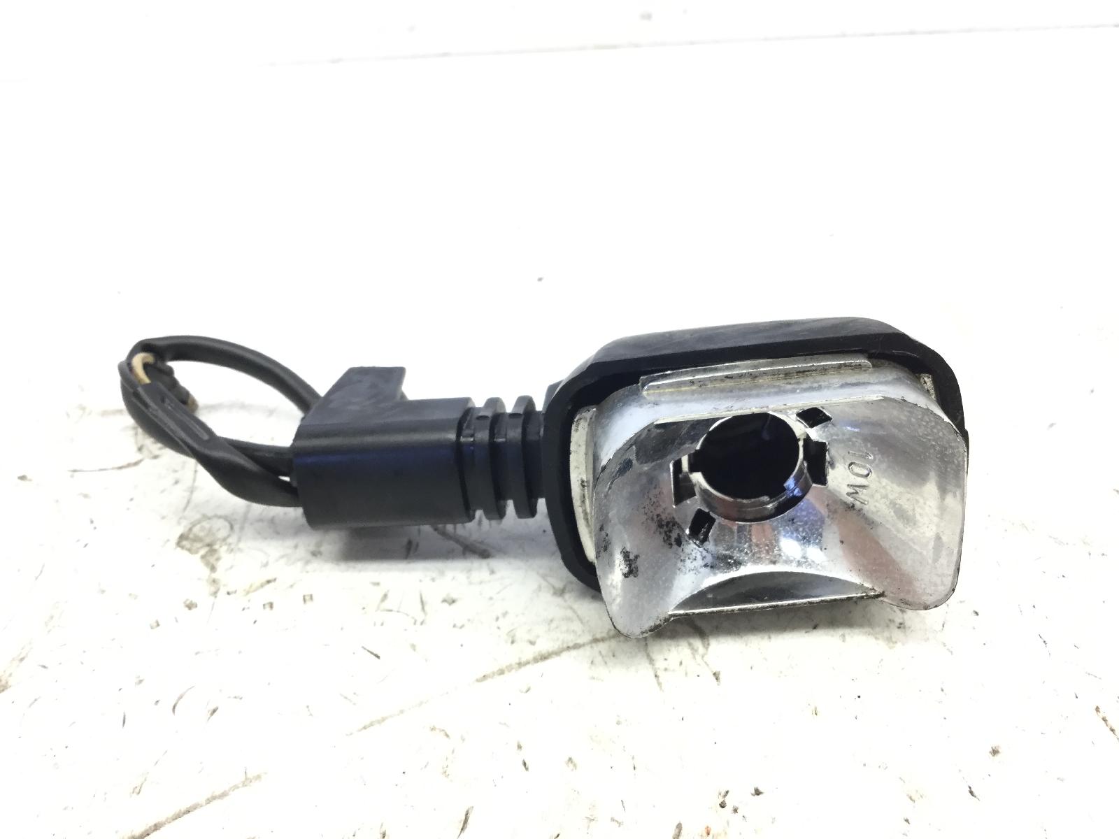 Piaggio nrg power dd 50 supporto freccia posteriore destra - no gemma 2007 2015 c45100