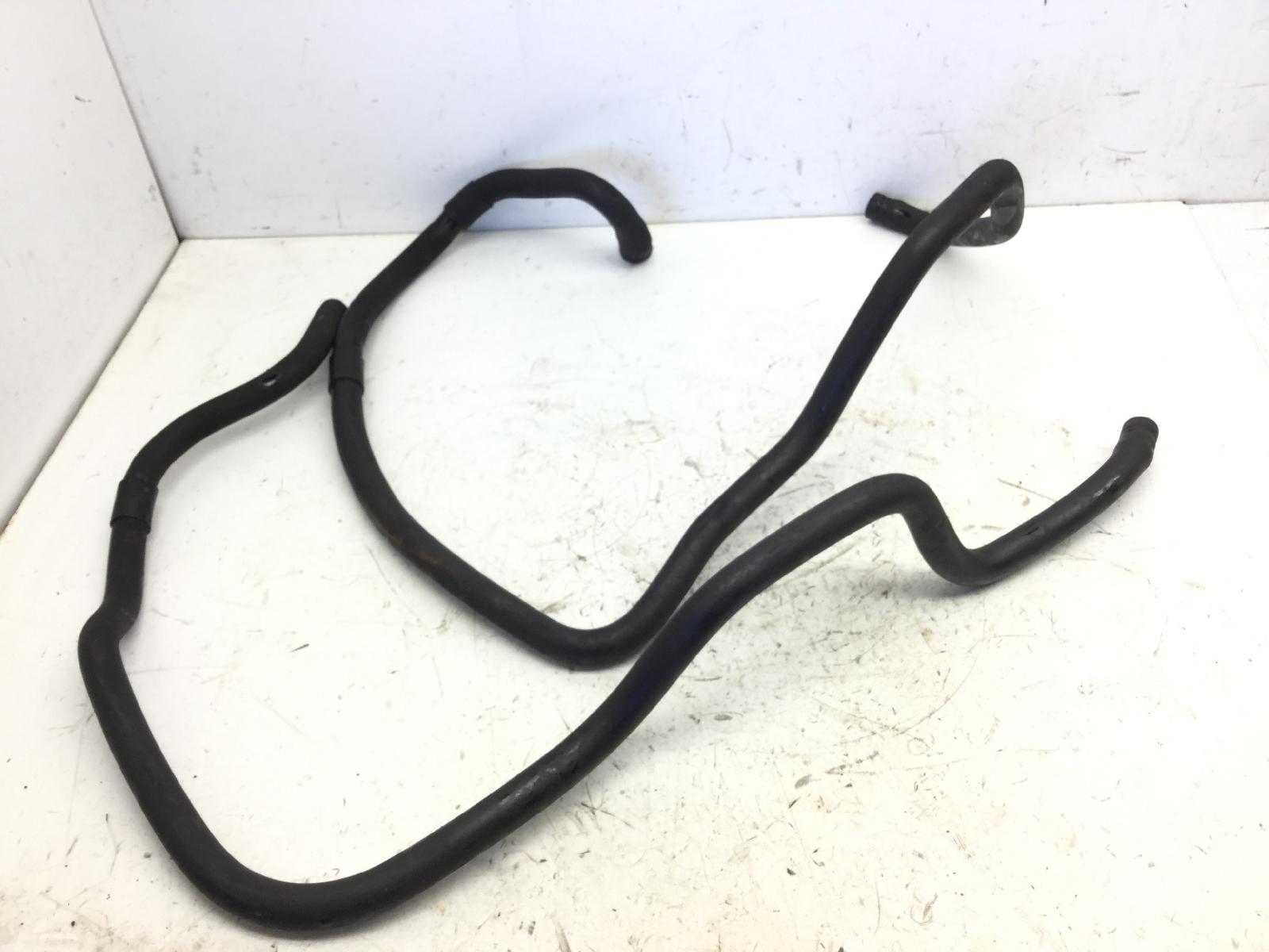 Piaggio nrg power dd 50 coppia tubi acqua radiatore raffreddamento 2007 2015 c45100