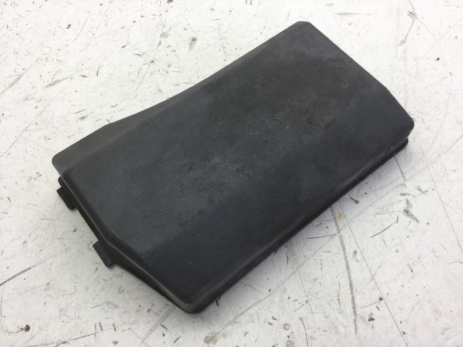 Piaggio liberty 2t 50 coperchio batteria 2006 2006 c42100