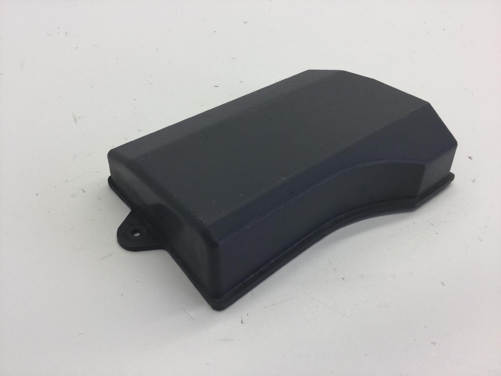 Piaggio liberty 2t 50 coperchio tappo batteria 2006 2006 c42100