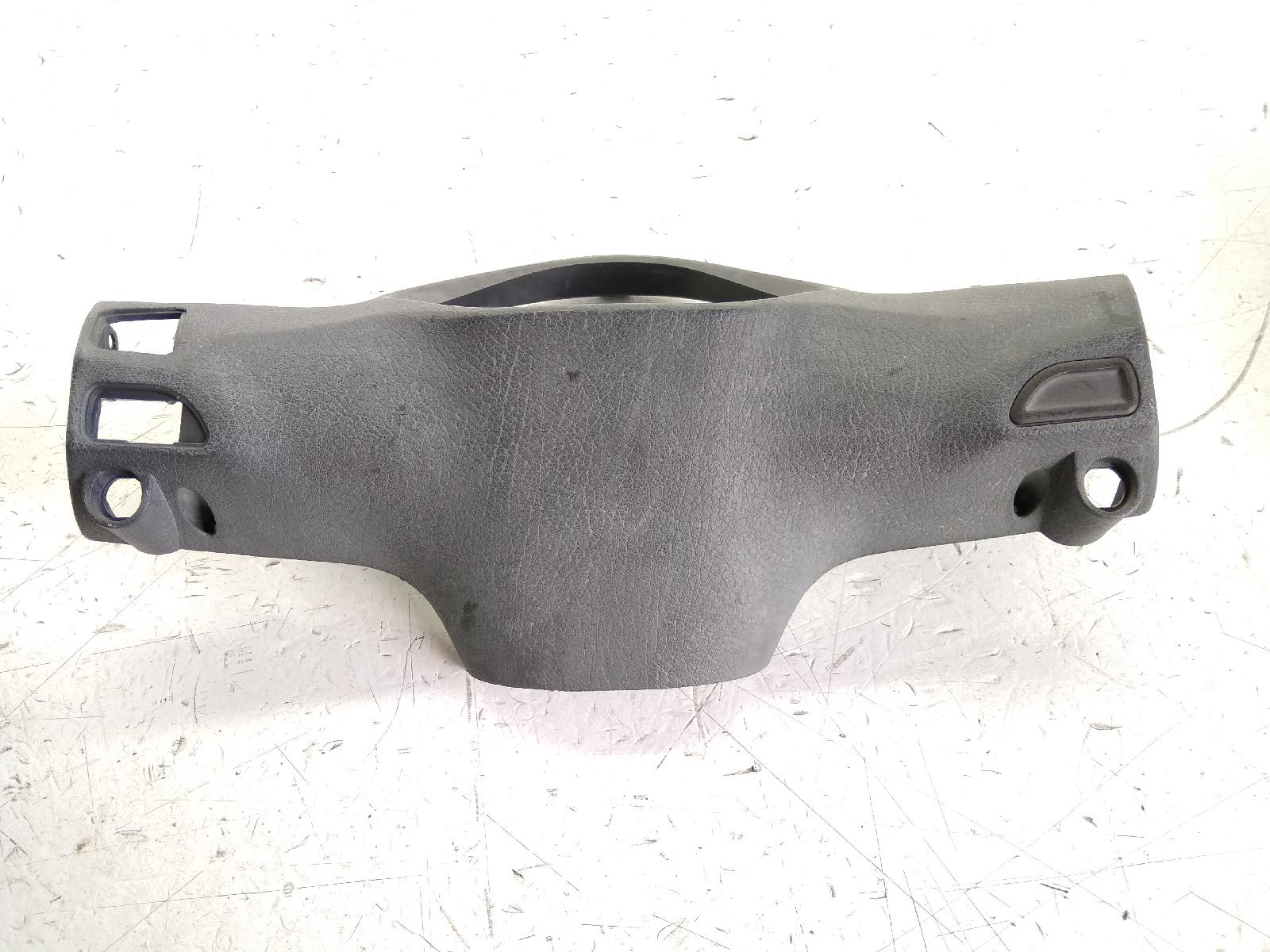 Piaggio liberty 2t 50 carena manubrio posteriore 2006 2006 c42100