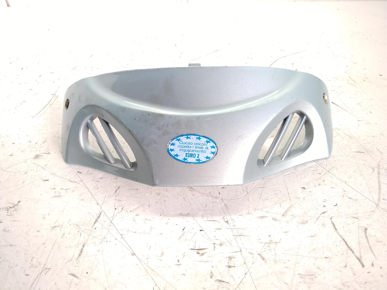 Piaggio liberty 2t 50 carena coperchio ispezione 2006 2006 c42100
