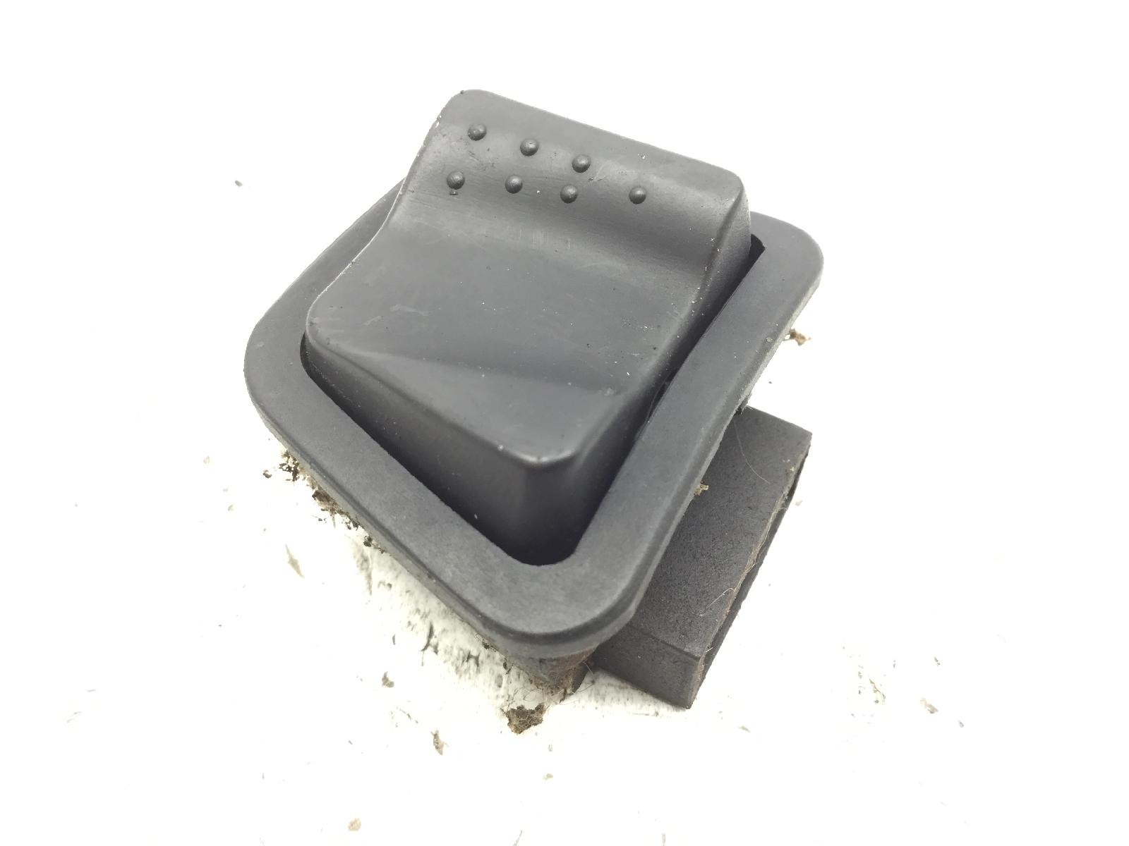 Piaggio liberty 2t 50 tasto pulsante fari abbaglianti anabbaglianti 2006 2006 c42100