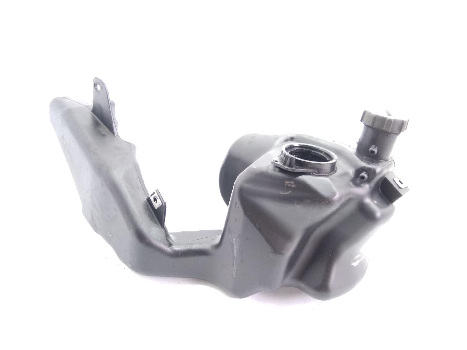 Piaggio liberty 2t 50 serbatoio benzina carburante 2006 2006 c42100