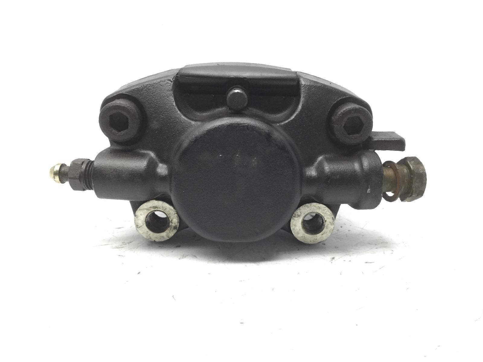 Piaggio liberty 2t 50 pinza freno anteriore 2006 2006 c42100