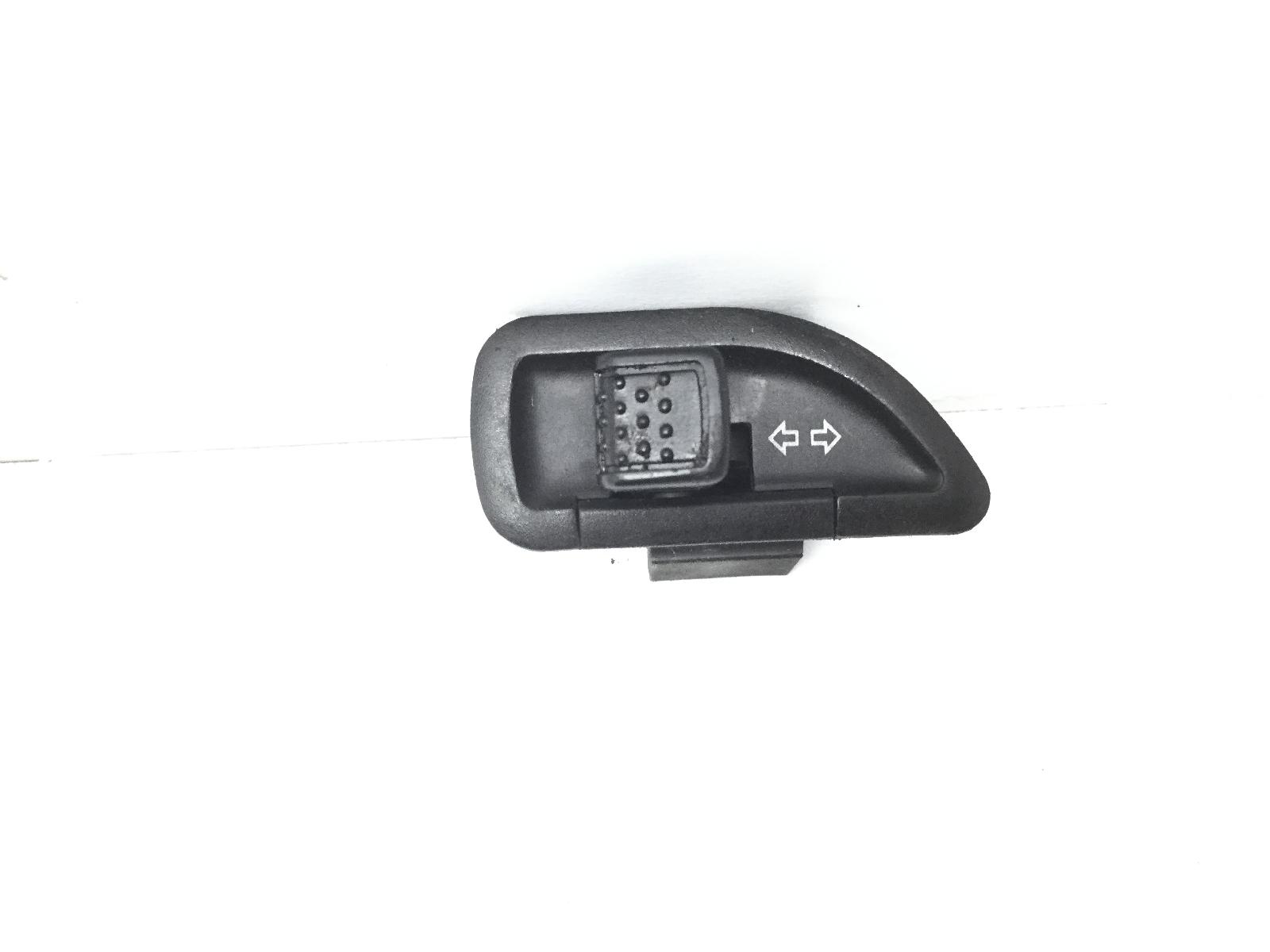 Piaggio liberty 2t 50 tasto pulsante frecce 2006 2006 c42100