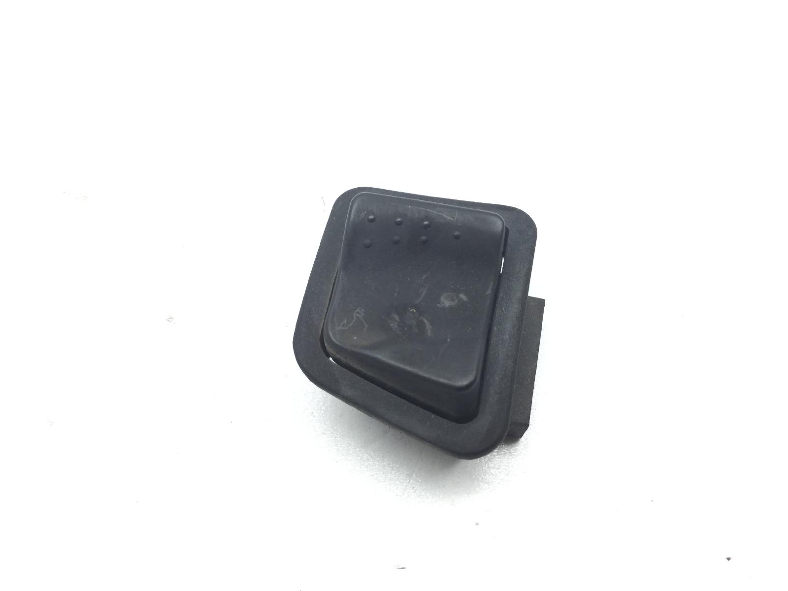 Piaggio liberty 2t 50 tasto pulsante fari luci abbagliante anabbagliante 2006 2006 c42100