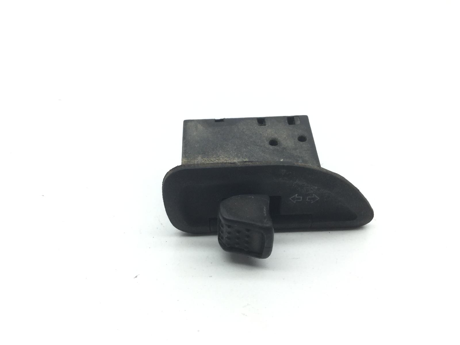 Piaggio liberty 2t 50 tasto pulsante frecce lampeggiatori indicatori 2006 2006 c42100