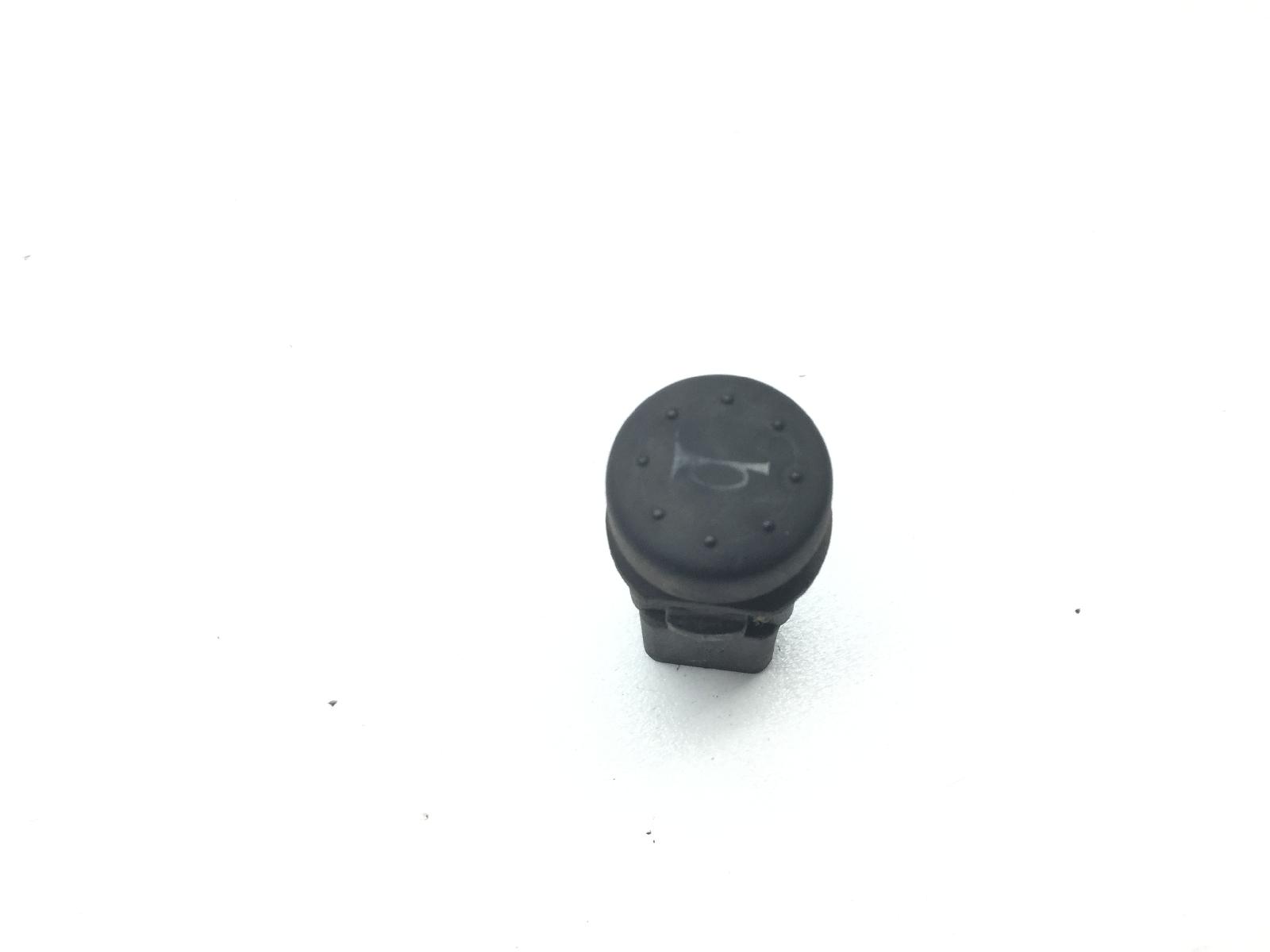 Piaggio liberty 2t 50 tasto pulsante clacson avvisatore acustico claxon 2006 2006 c42100