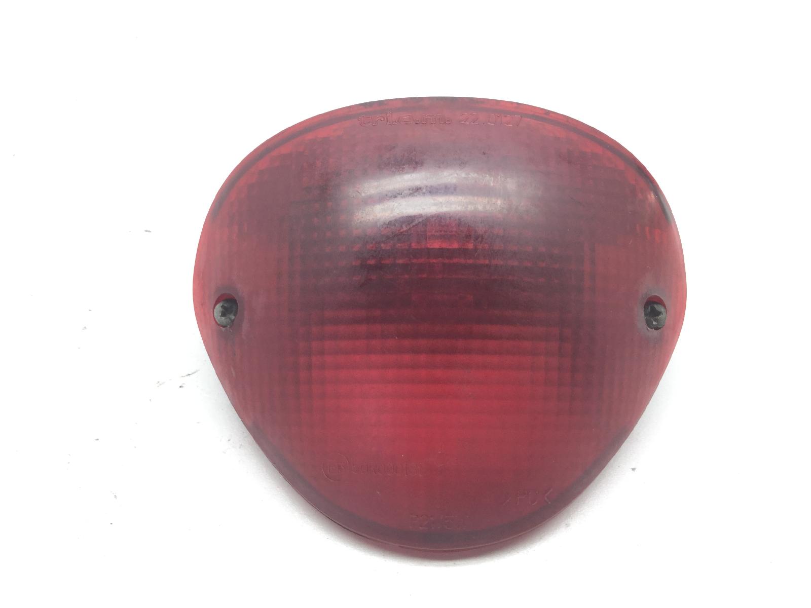 Piaggio liberty 2t 50 faro fanale posteriore luce 2006 2006 c42100