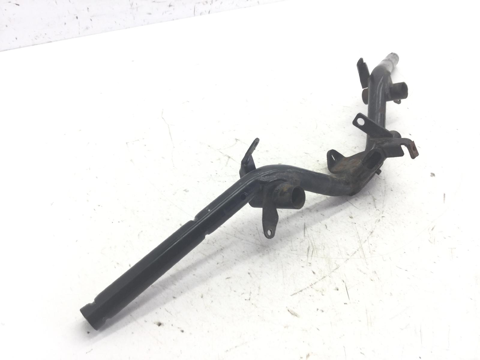 Piaggio liberty 2t 50 manubrio handlebar 2006 2006 c42100