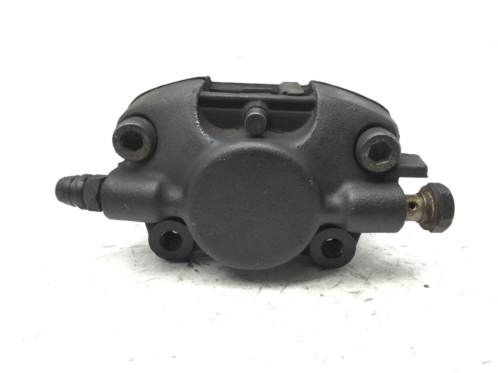 Piaggio liberty 2t 50 pinza anteriore freno 2006 2006 c42100