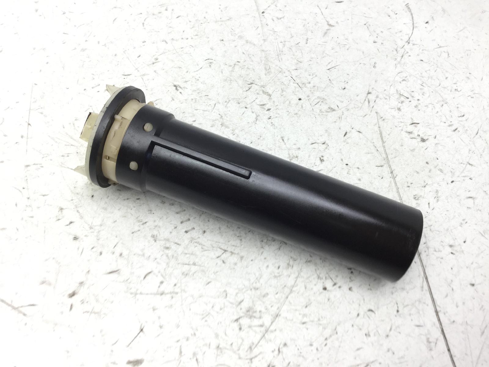 Piaggio liberty 2t 50 galleggiante sonda livello serbatoio benzina 2006 2006 c42100
