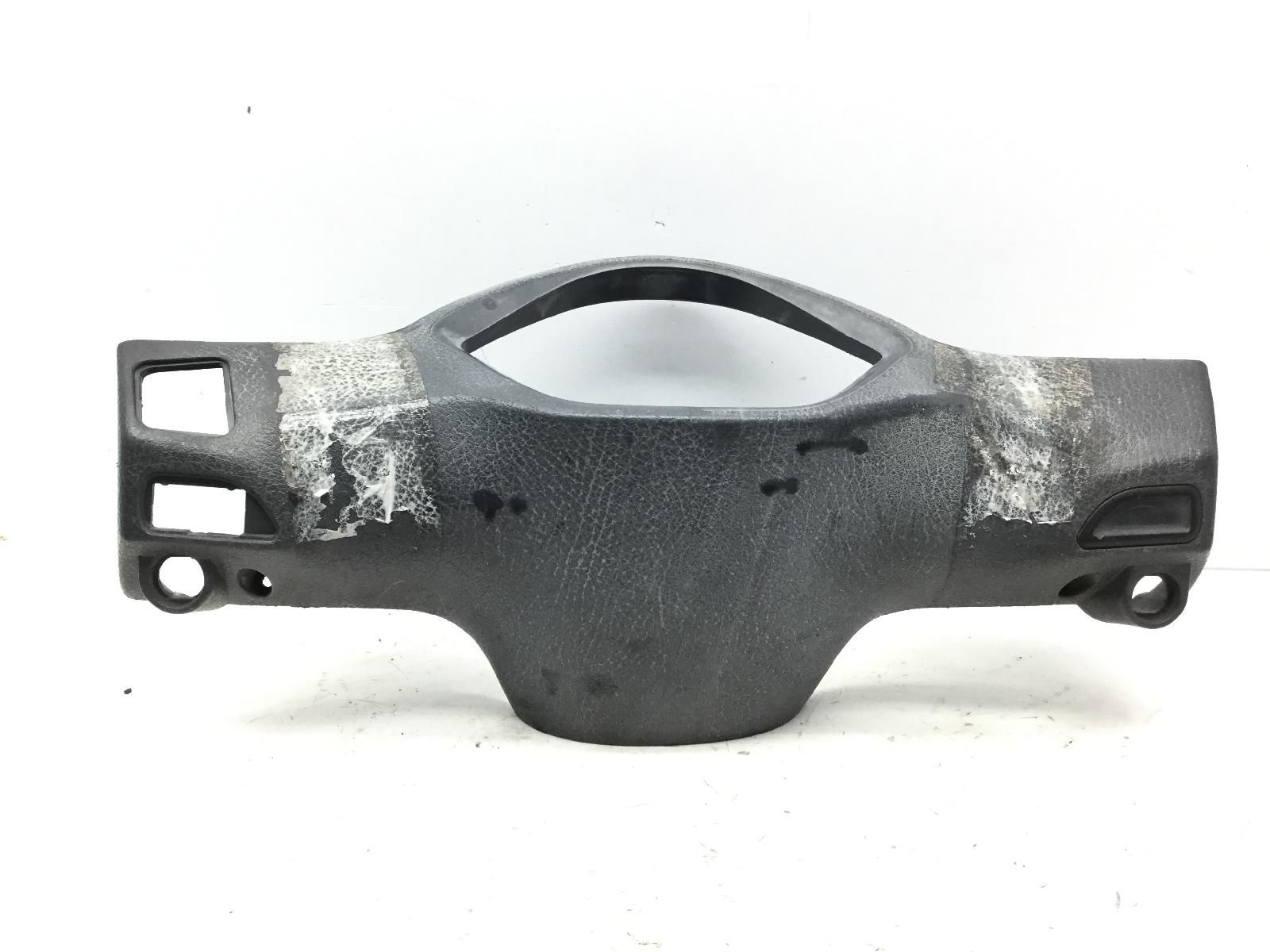 Piaggio liberty 2t 50 carena manubrio posteriore supporto strumentazione 2006 2006 c42100