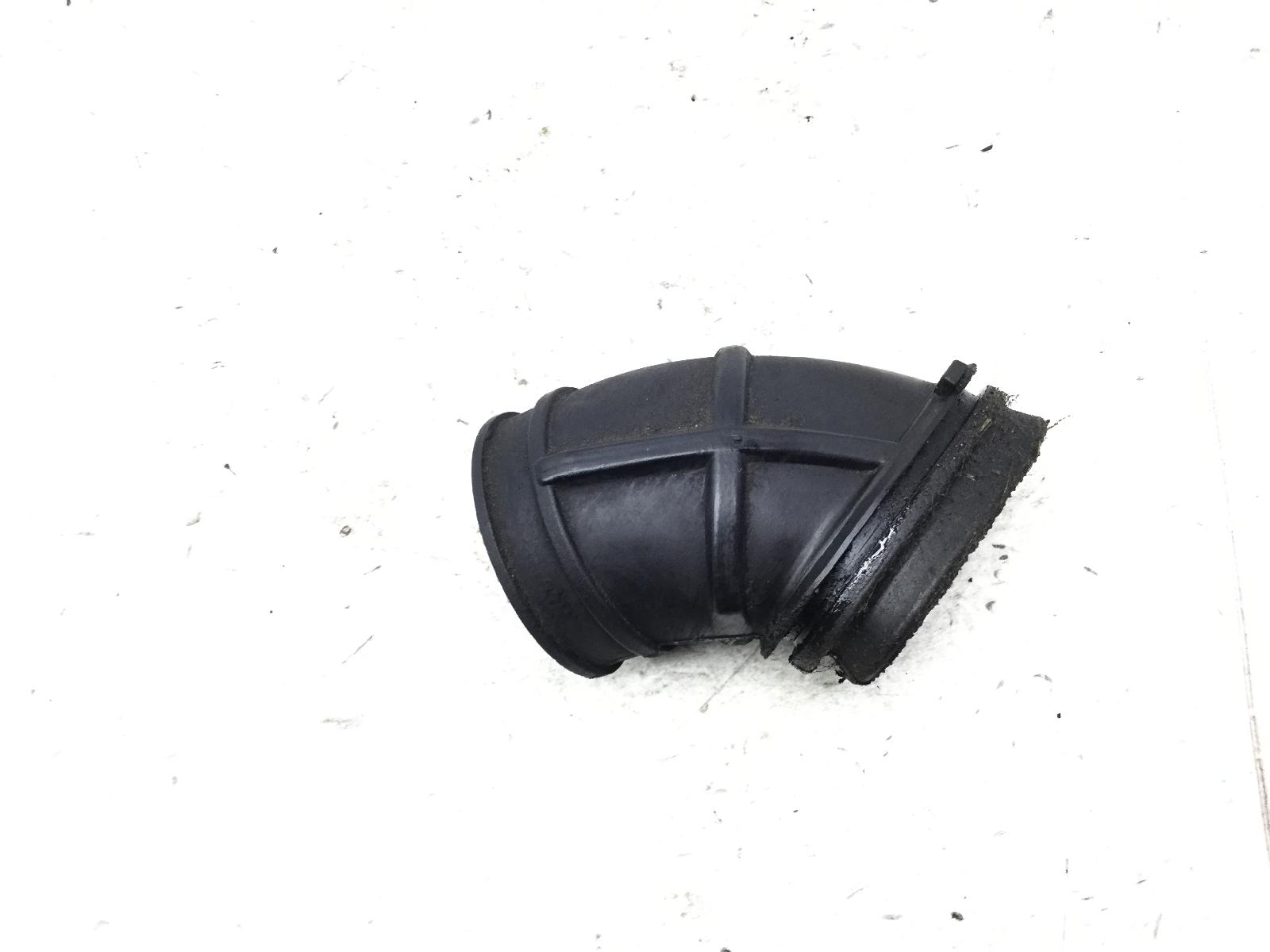 Piaggio liberty 2t 50 collettore condotto cassa scatola filtro aria 2006 2006 c42100