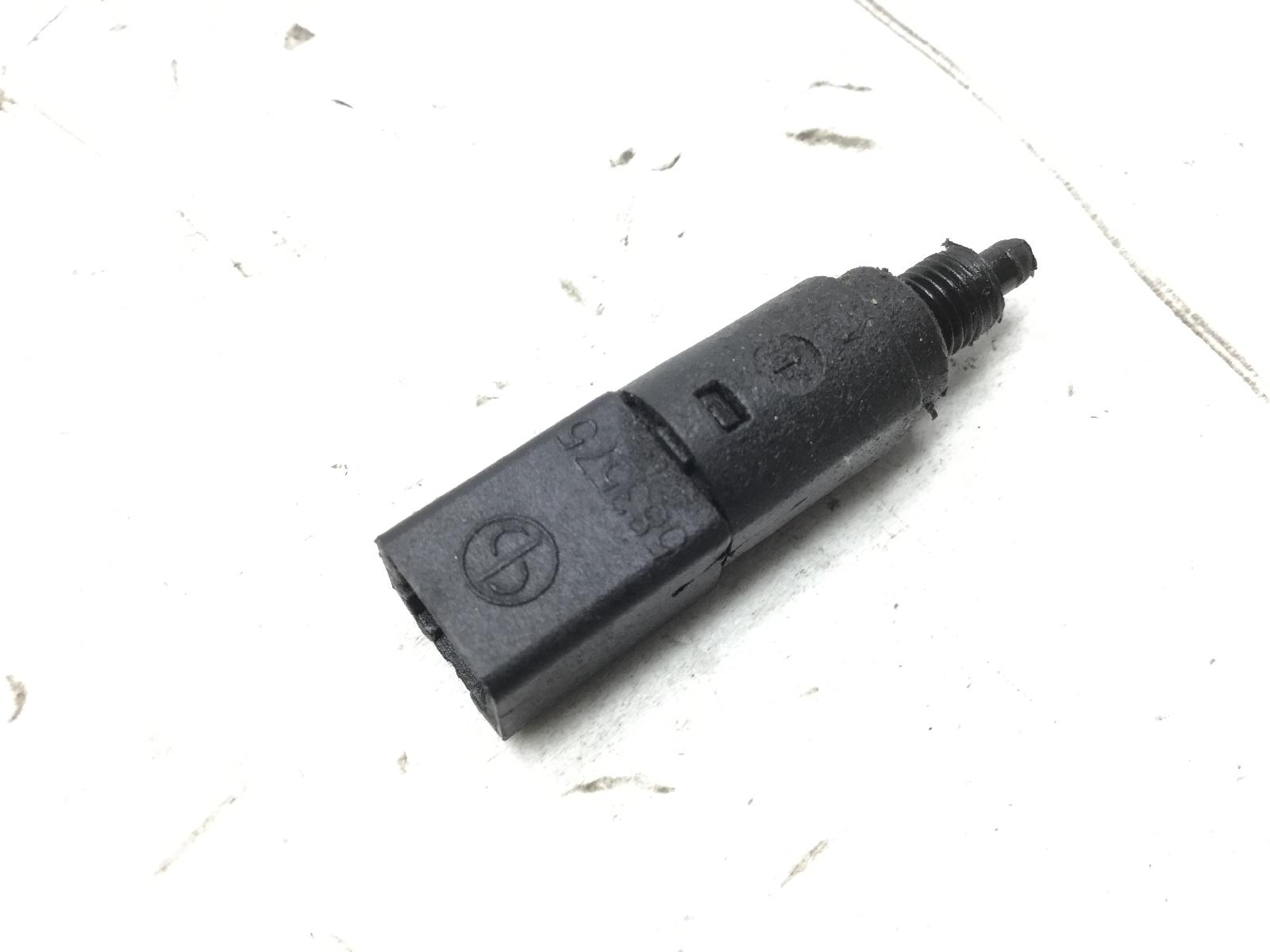 Piaggio liberty 2t 50 sensore stop microstop freno anteriore 2006 2006 c42100