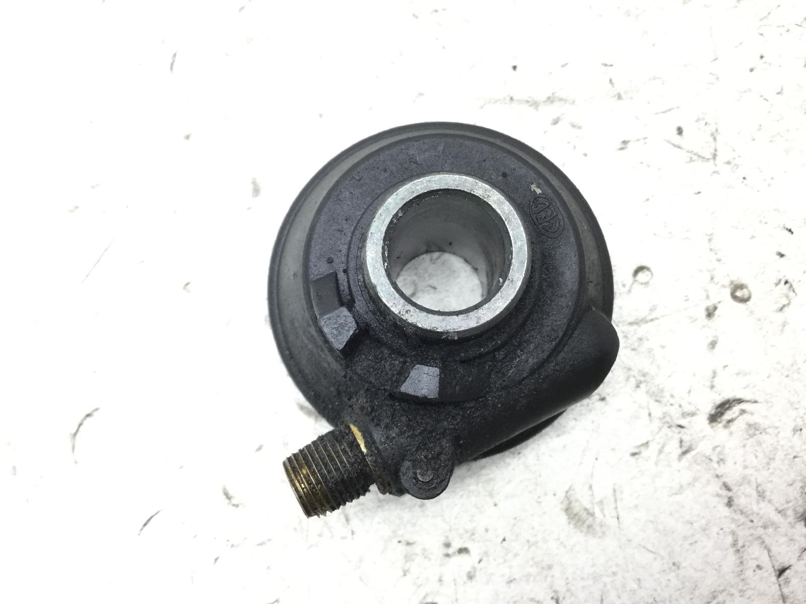 Piaggio liberty 2t 50 rinvio contachilometri ruota fonica 2006 2006 c42100