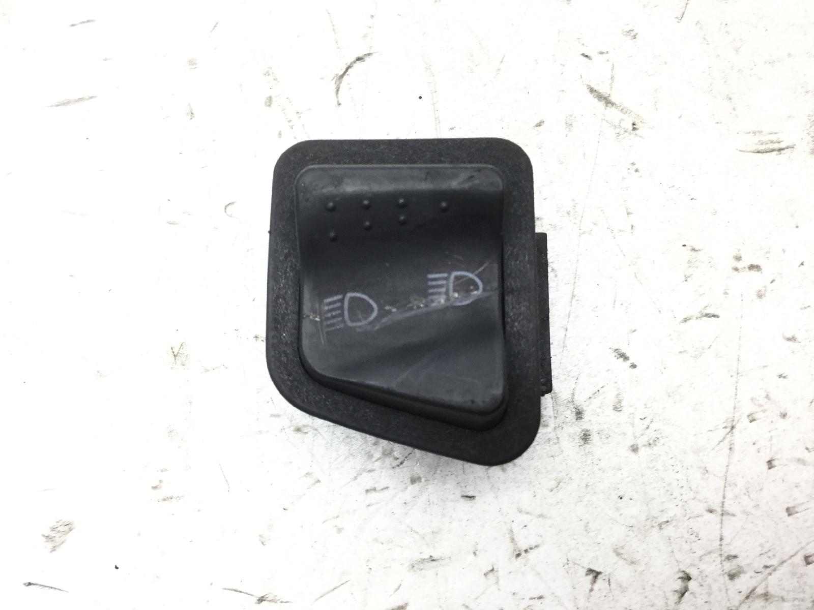 Piaggio liberty 2t 50 tasto pulsante anabbaglianti abbaglianti 2006 2006 c42100