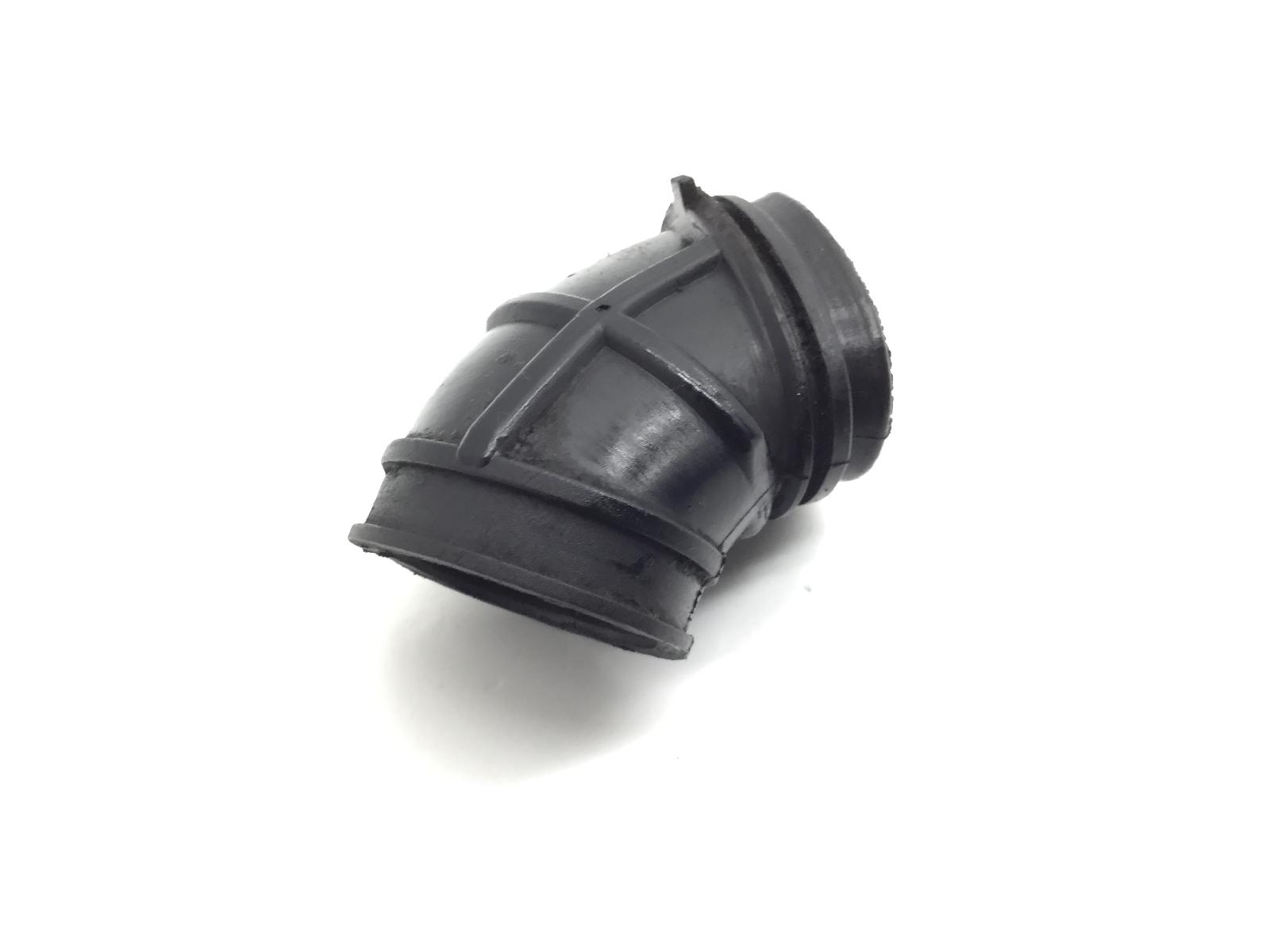 Piaggio liberty 2t 50 collettore condotto cassa scatola filtro aria 2006 2006 c42100