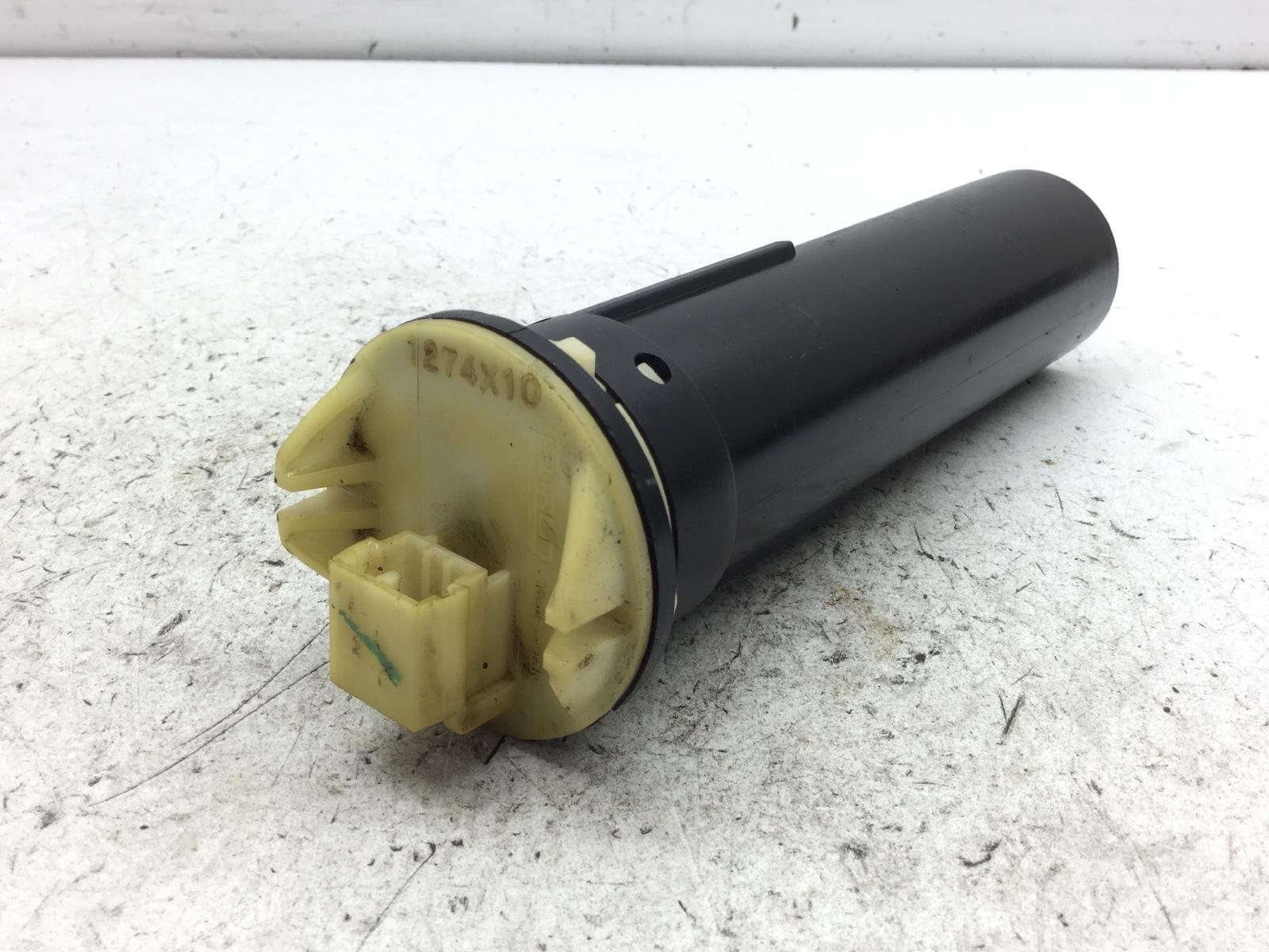 Piaggio liberty 2t 50 galleggiante sonda livello benzina carburante fuel 2006 2006 c42100