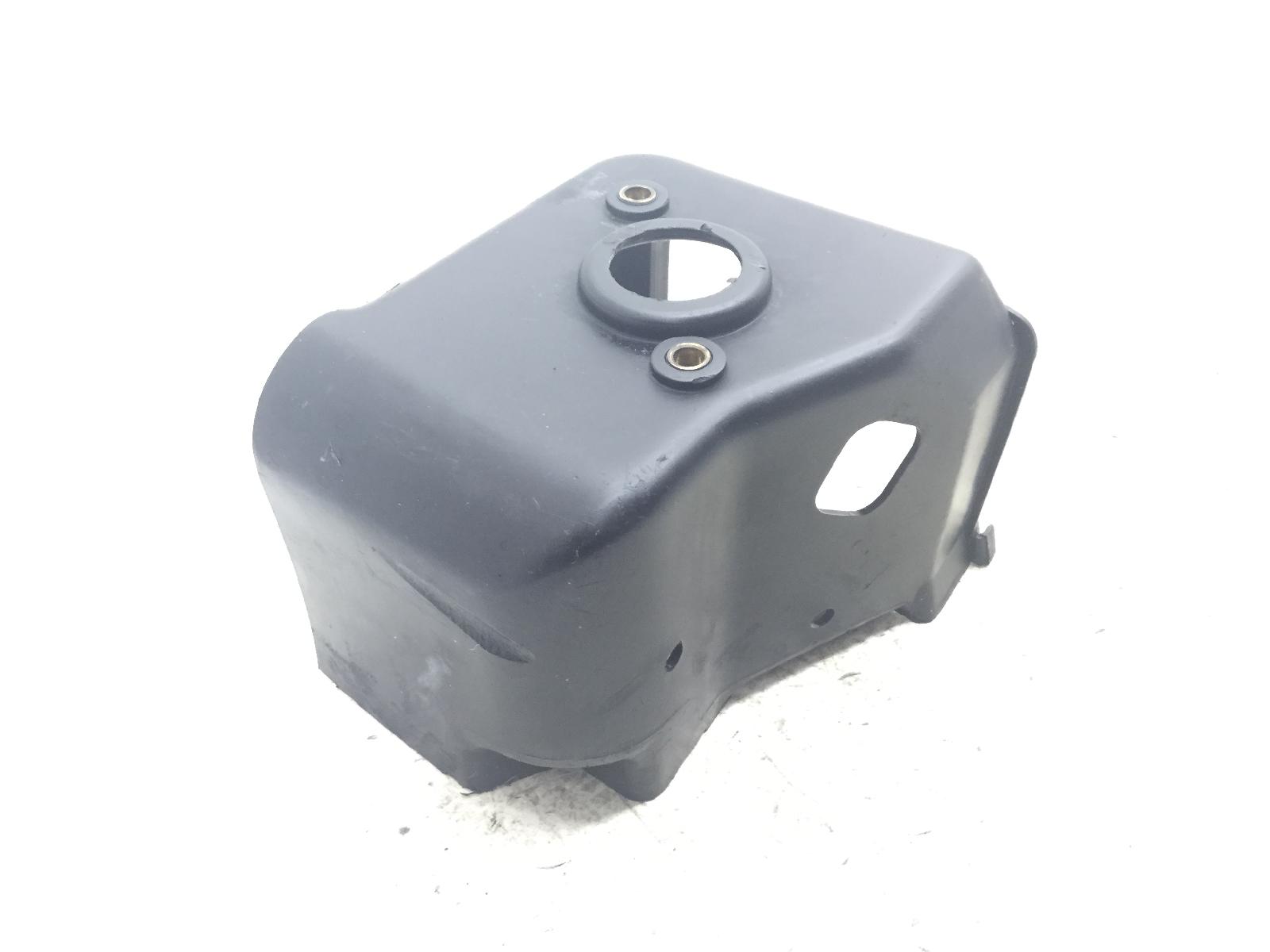 Piaggio liberty 2t 50 cuffia protezione cilindro motore 2006 2006 c42100